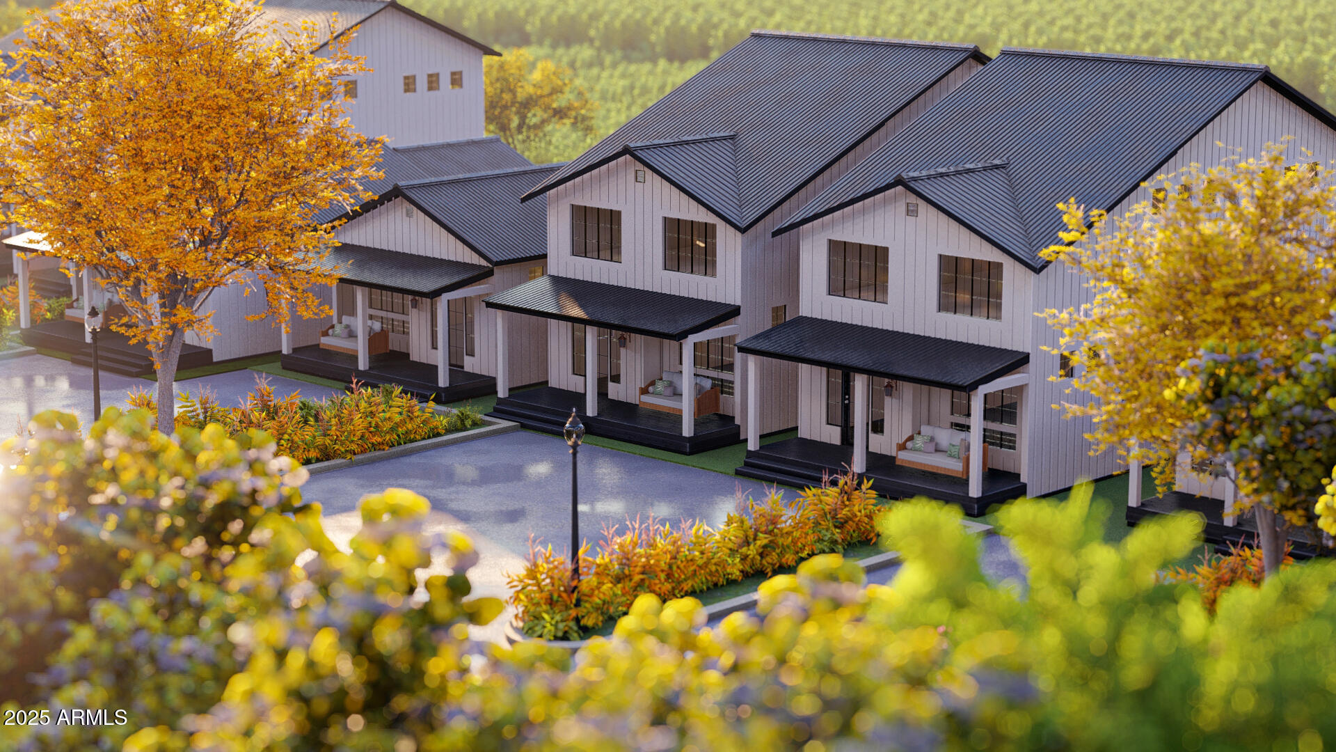 3730 E RIMROCK Drive Unit: 39