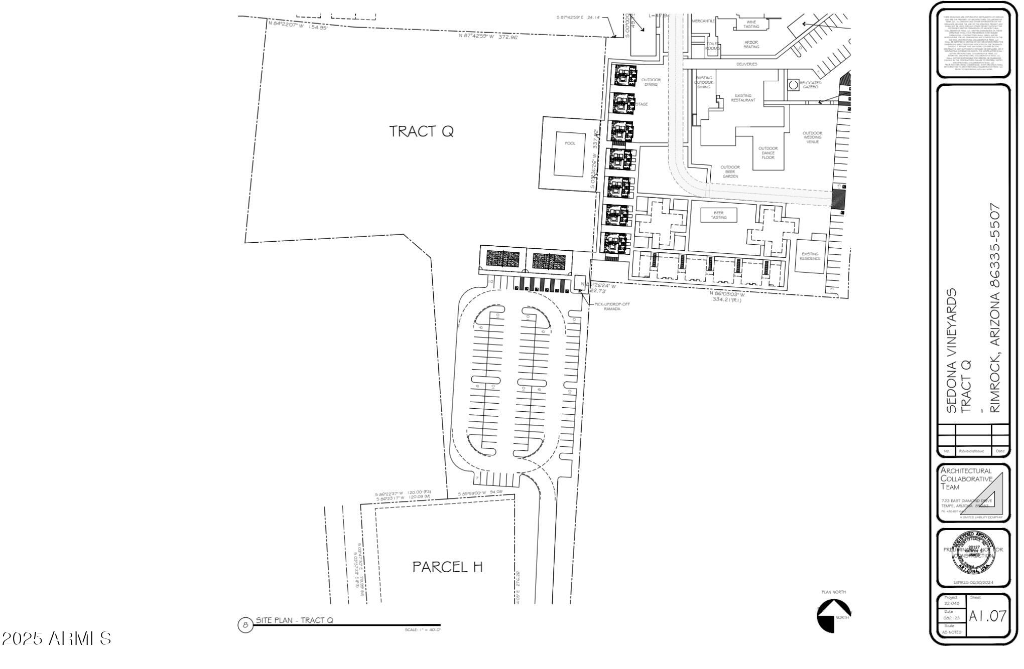 3730 E RIMROCK Drive Unit: 39