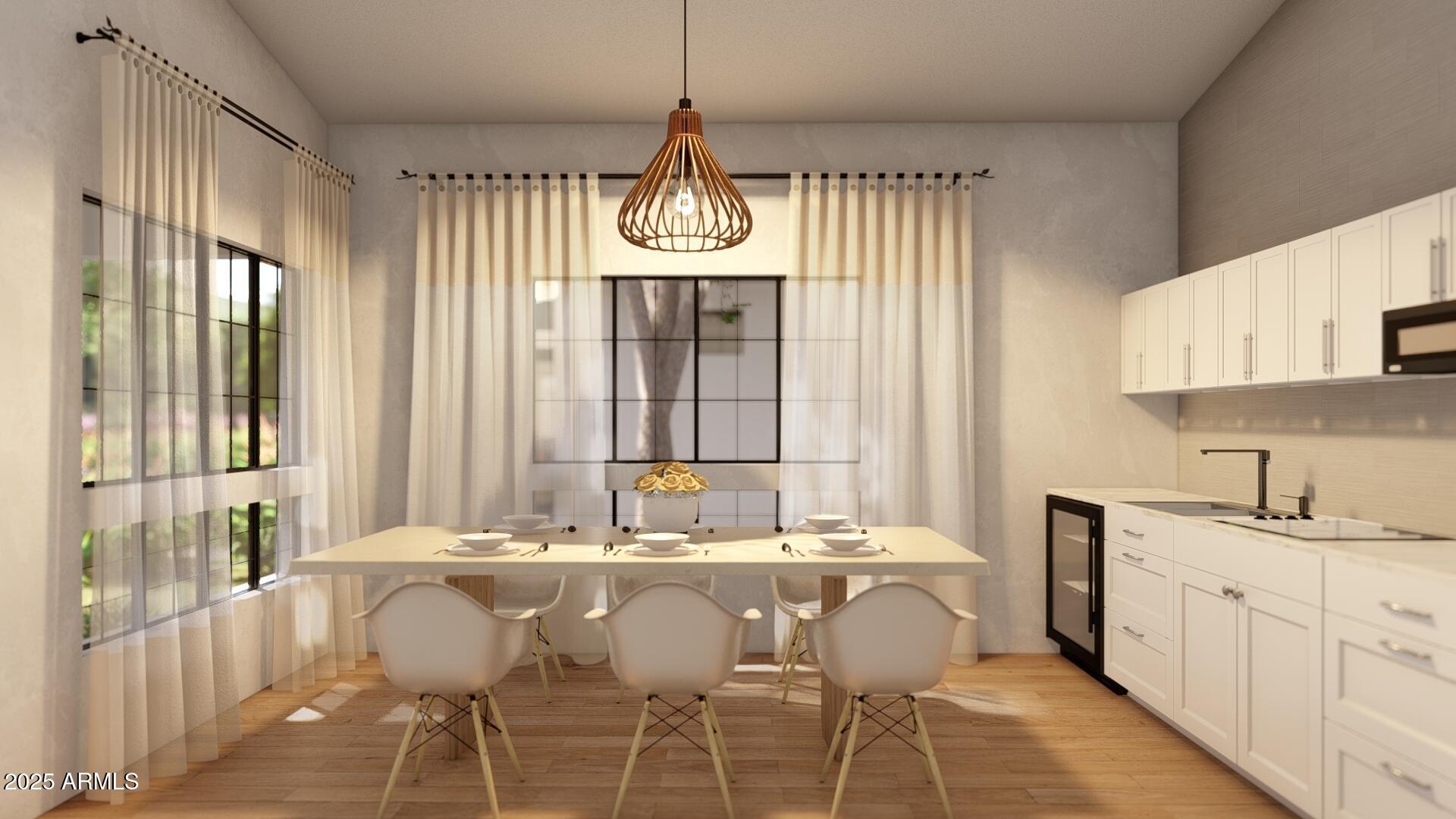 3730 E RIMROCK Drive Unit: 39