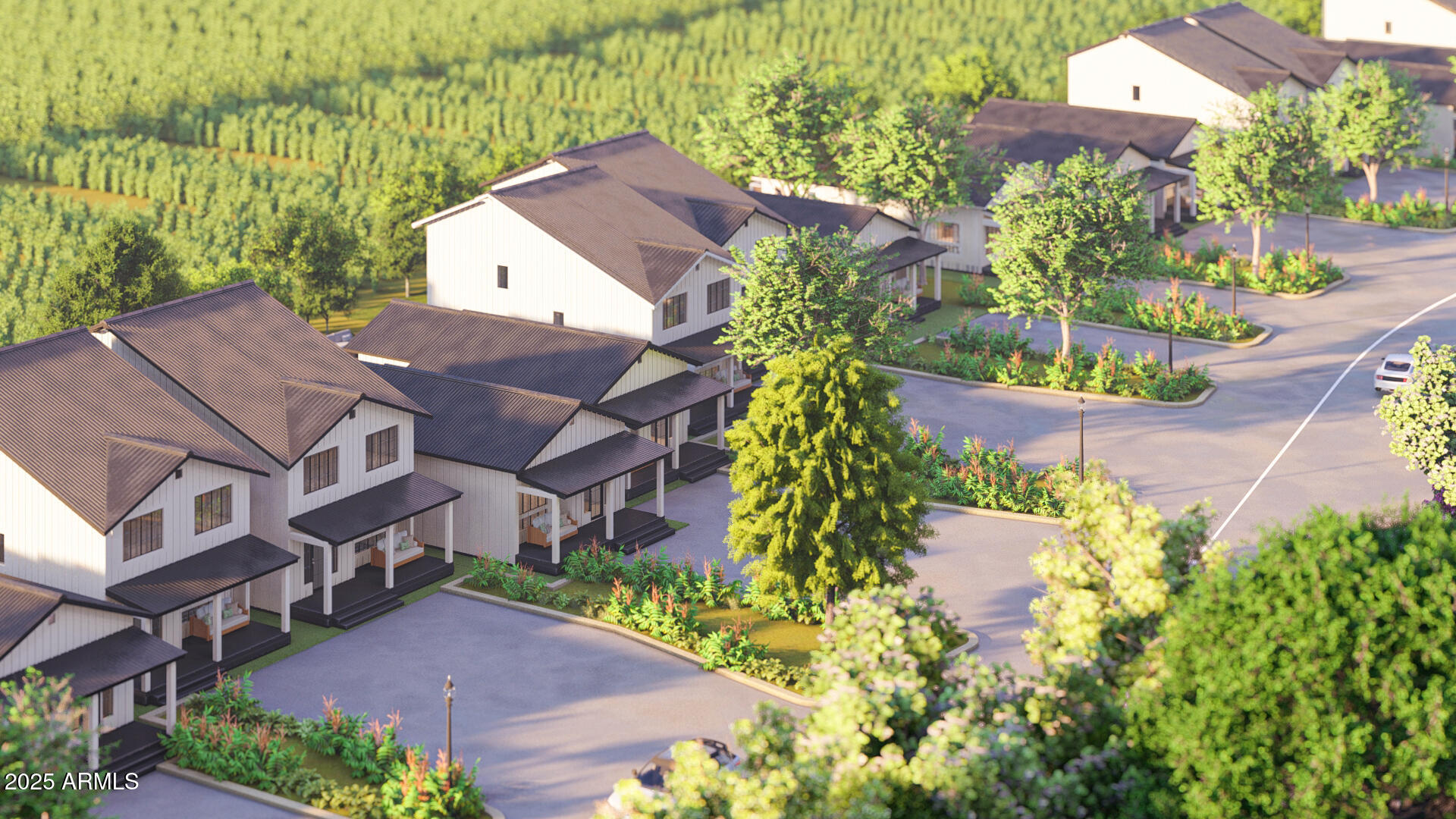 3730 E RIMROCK Drive Unit: 39