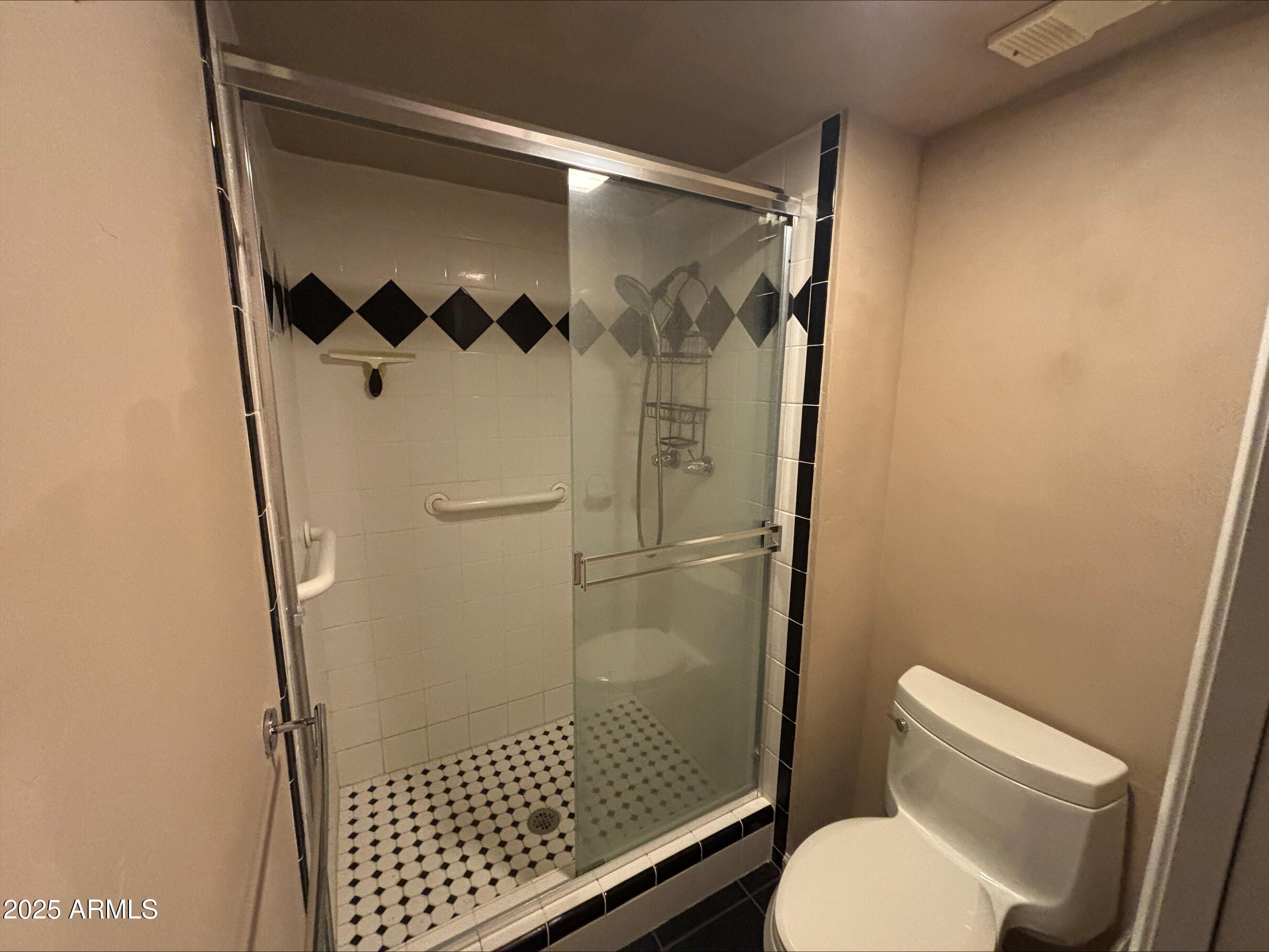 5122 N 31ST Way, 231