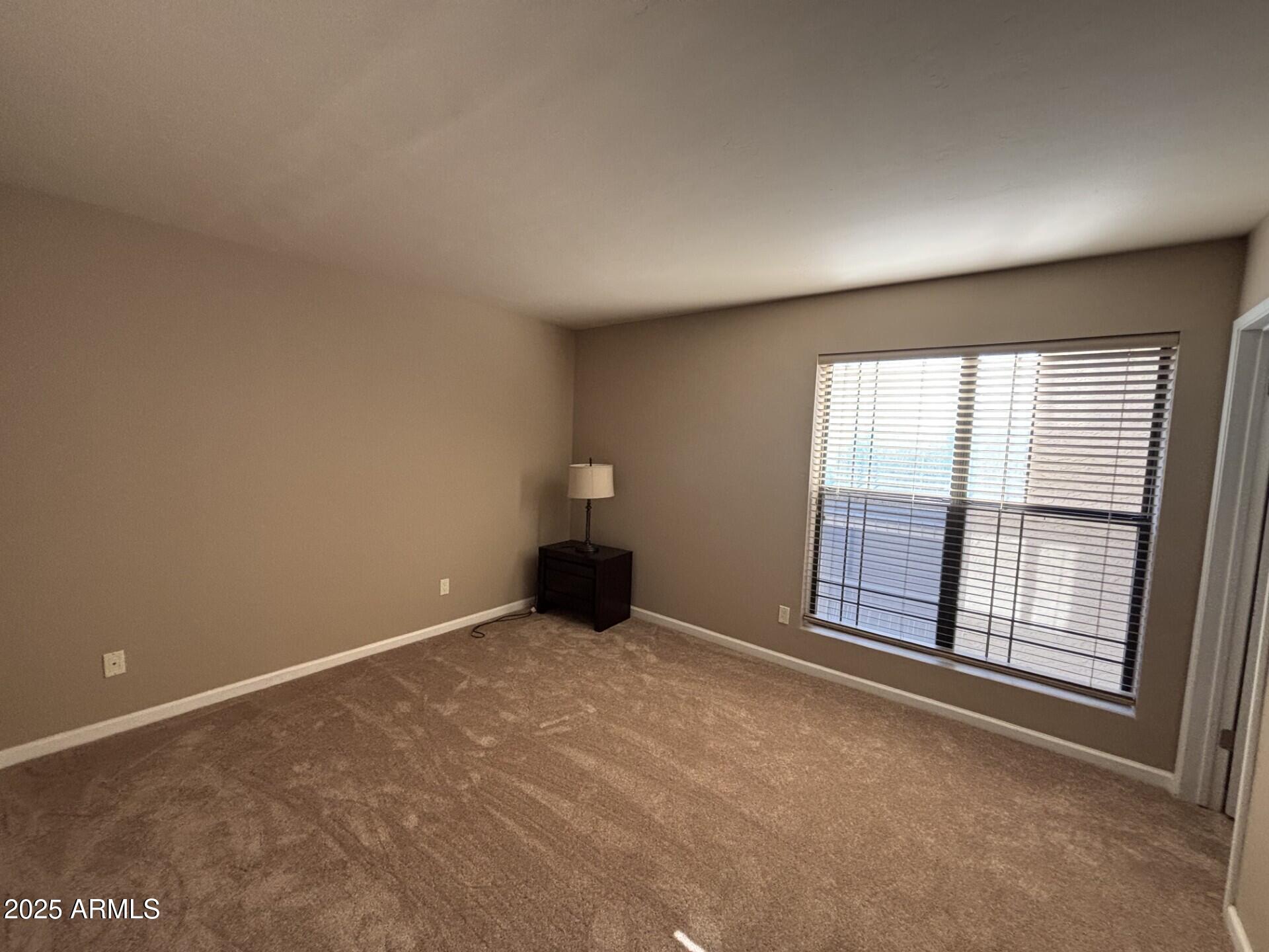 5122 N 31ST Way, 231