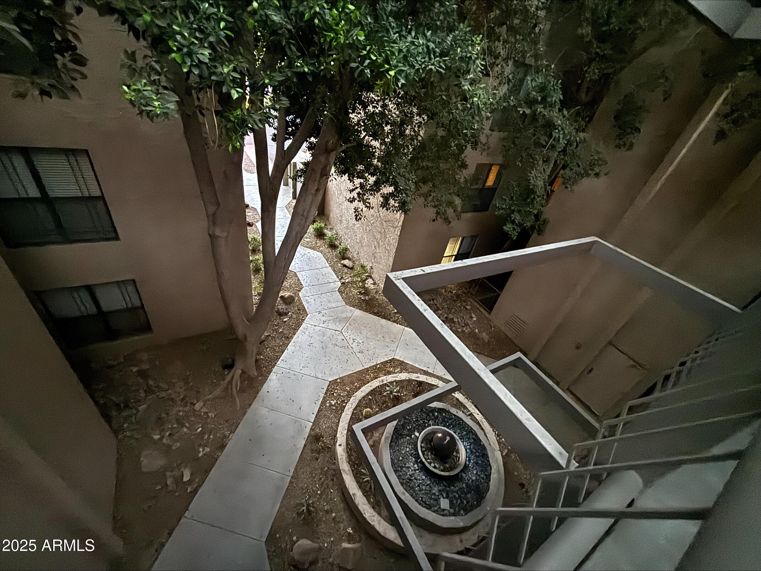 5122 N 31ST Way, 231