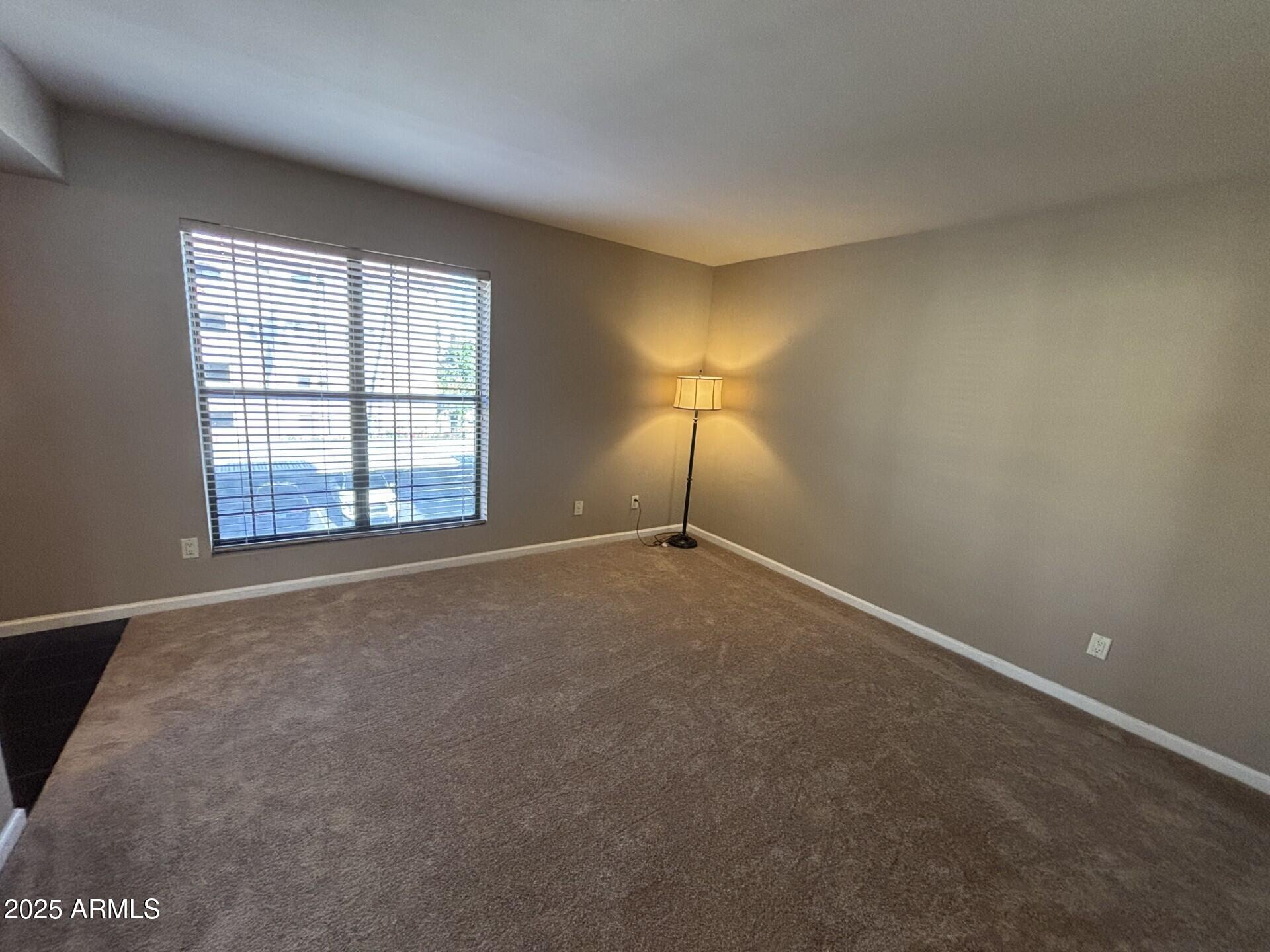 5122 N 31ST Way, 231