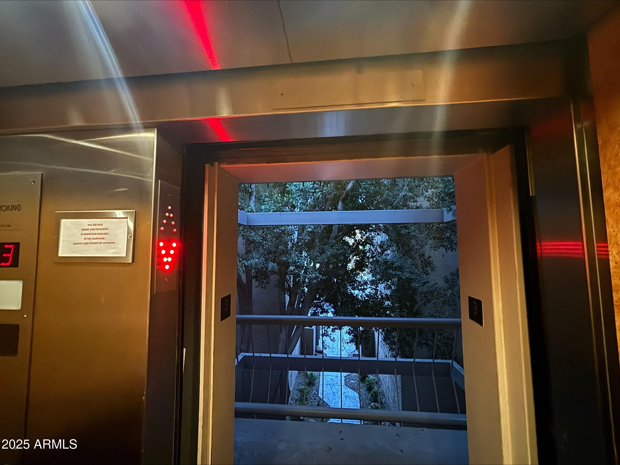 5122 N 31ST Way, 231