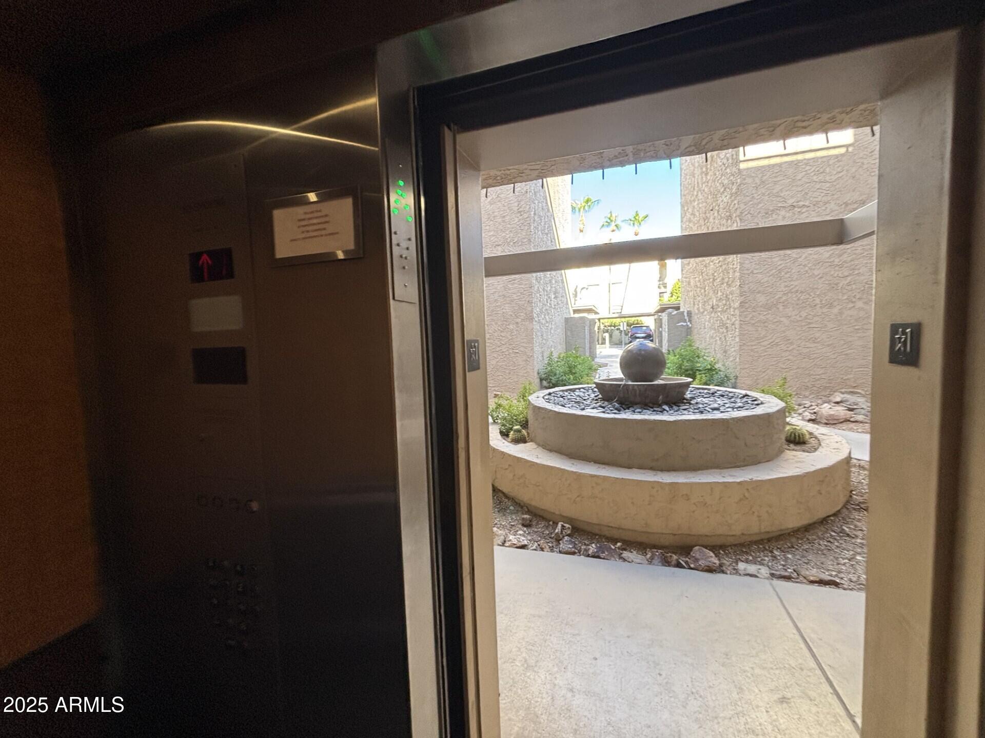 5122 N 31ST Way, 231