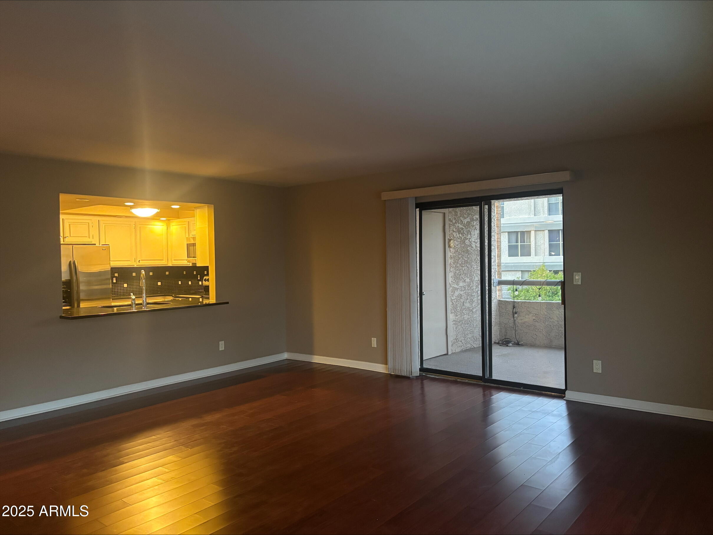 5122 N 31ST Way, 231