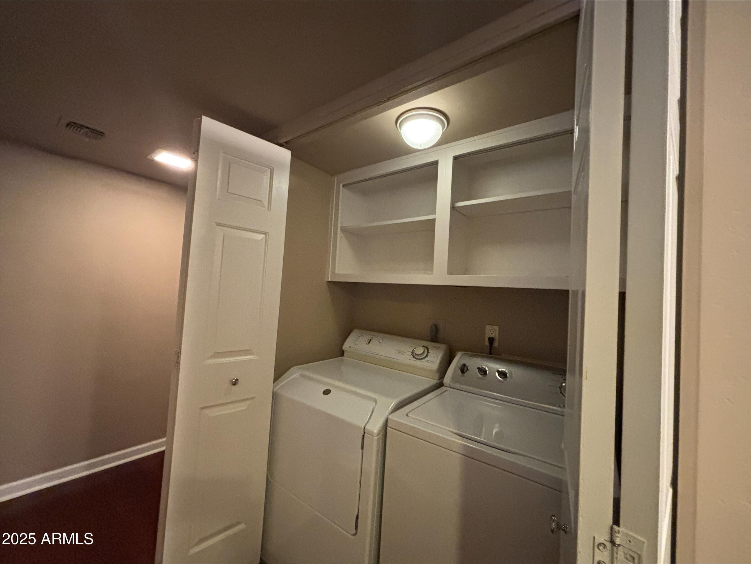 5122 N 31ST Way, 231