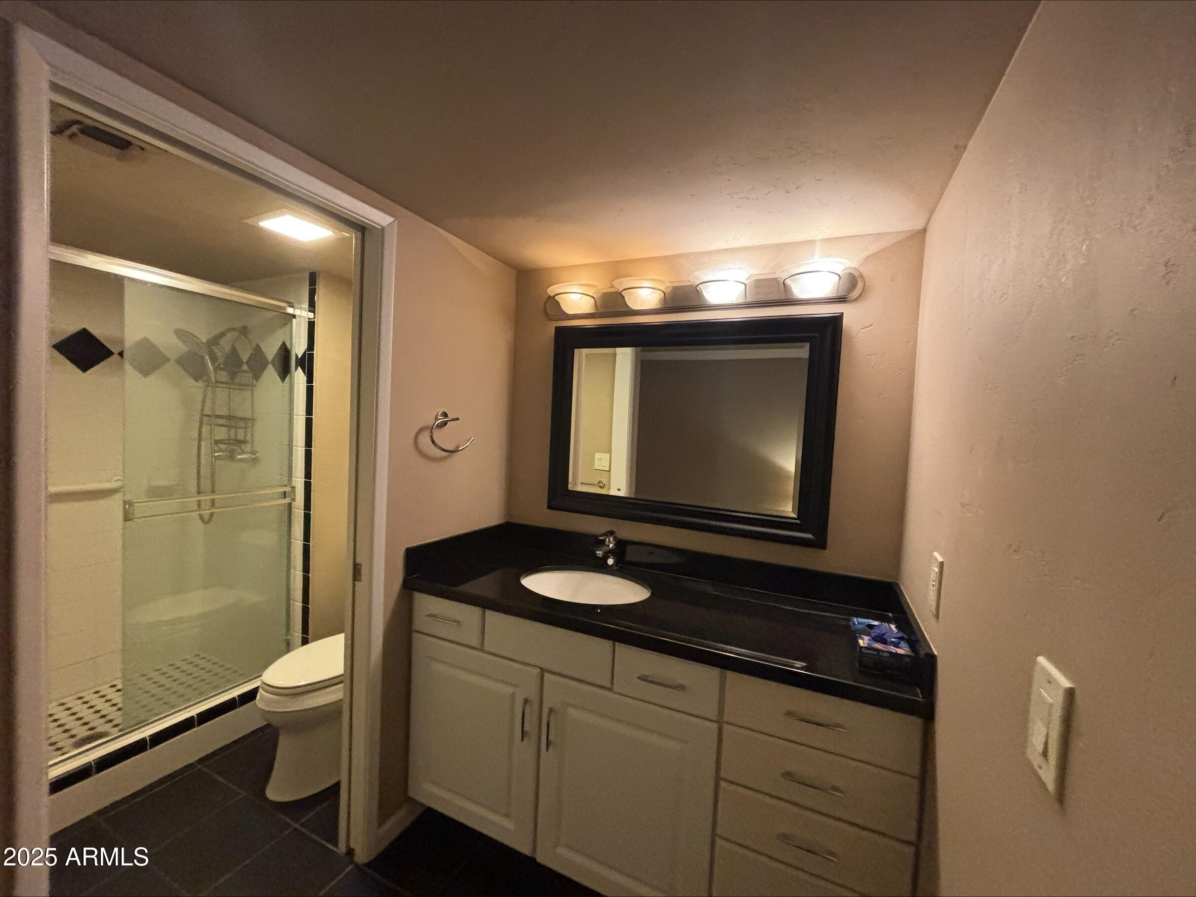 5122 N 31ST Way, 231