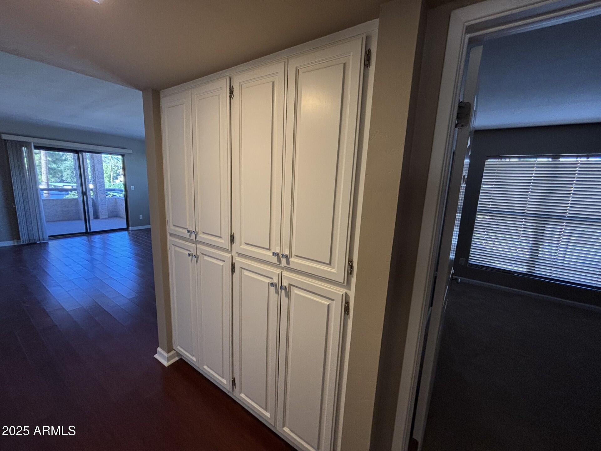 5122 N 31ST Way, 231