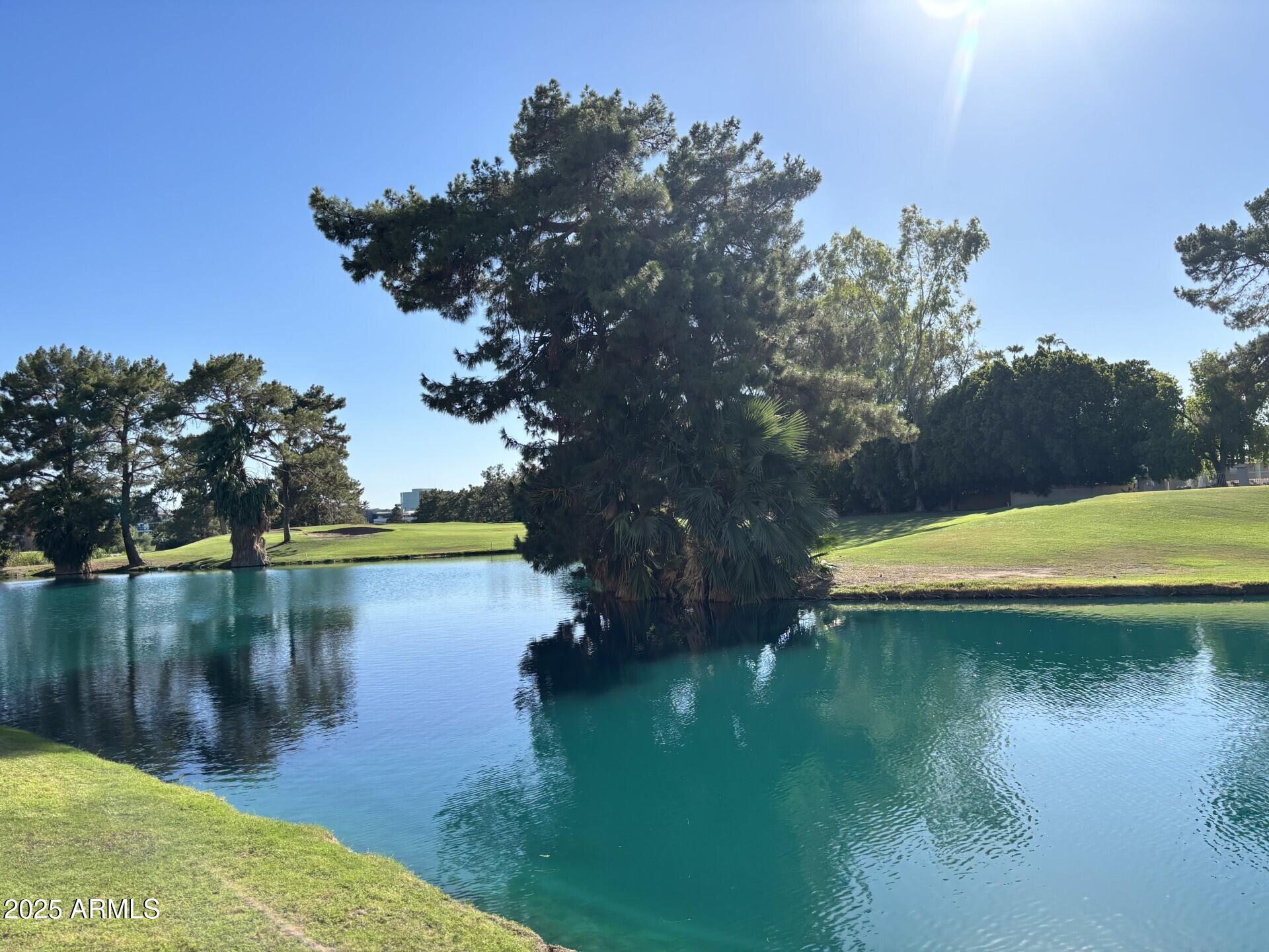 5122 N 31ST Way, 231