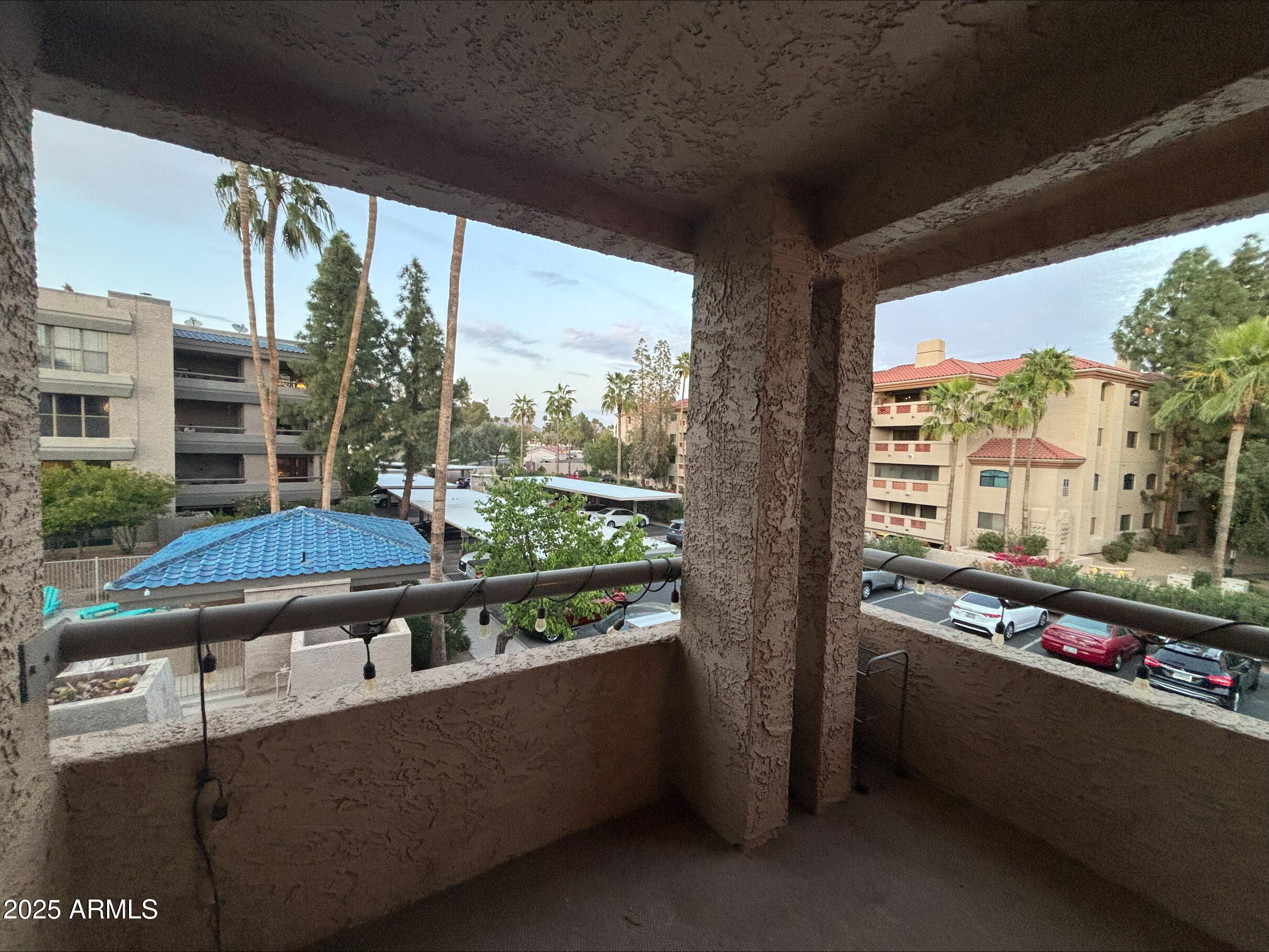 5122 N 31ST Way, 231