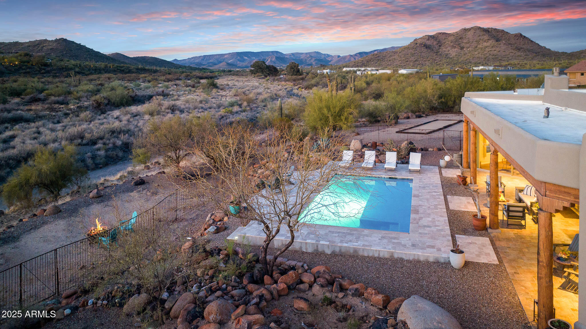 36190 N CREEK VIEW Lane