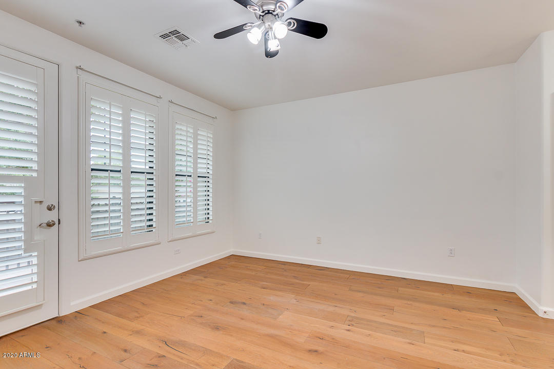 7291 N SCOTTSDALE Road, 1003