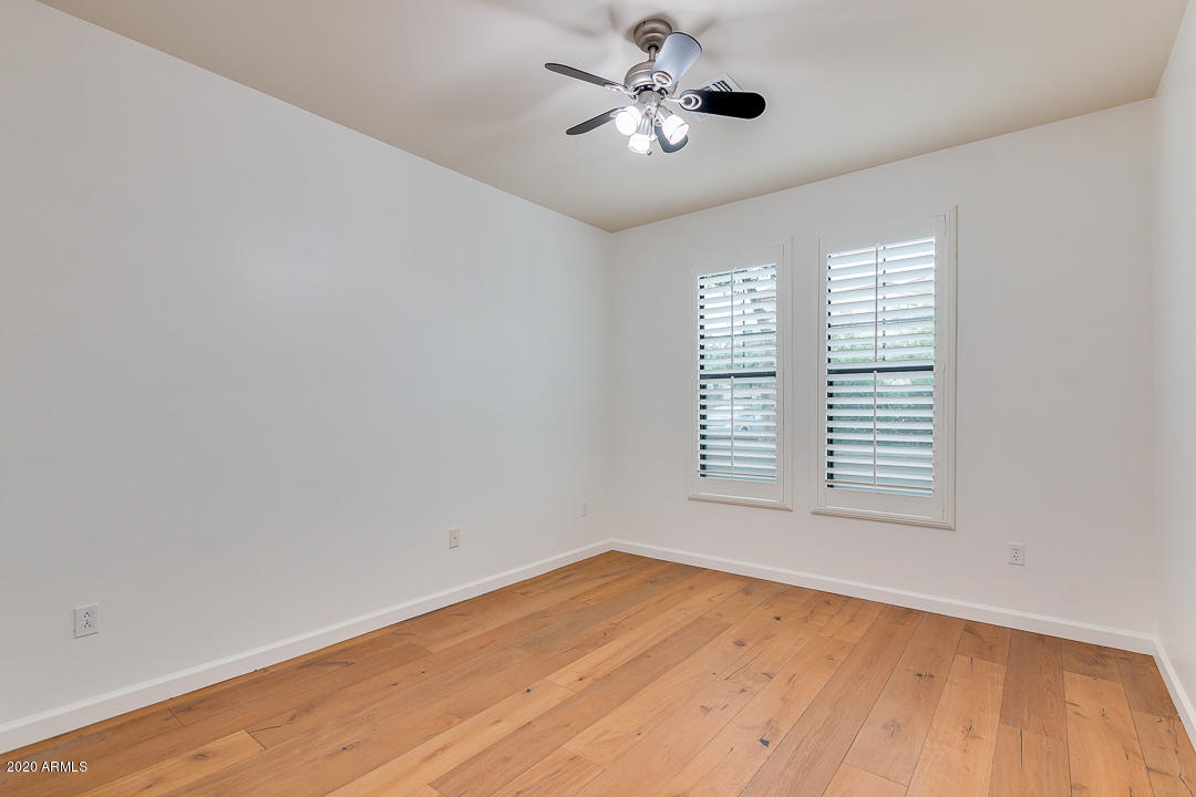7291 N SCOTTSDALE Road, 1003