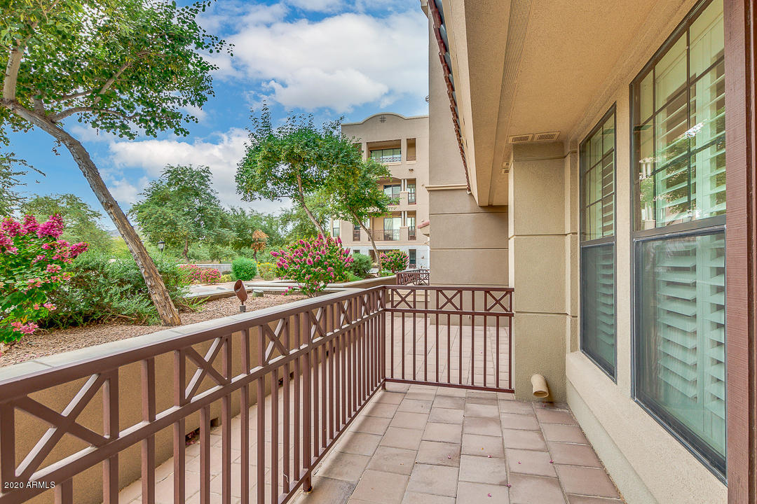 7291 N SCOTTSDALE Road, 1003