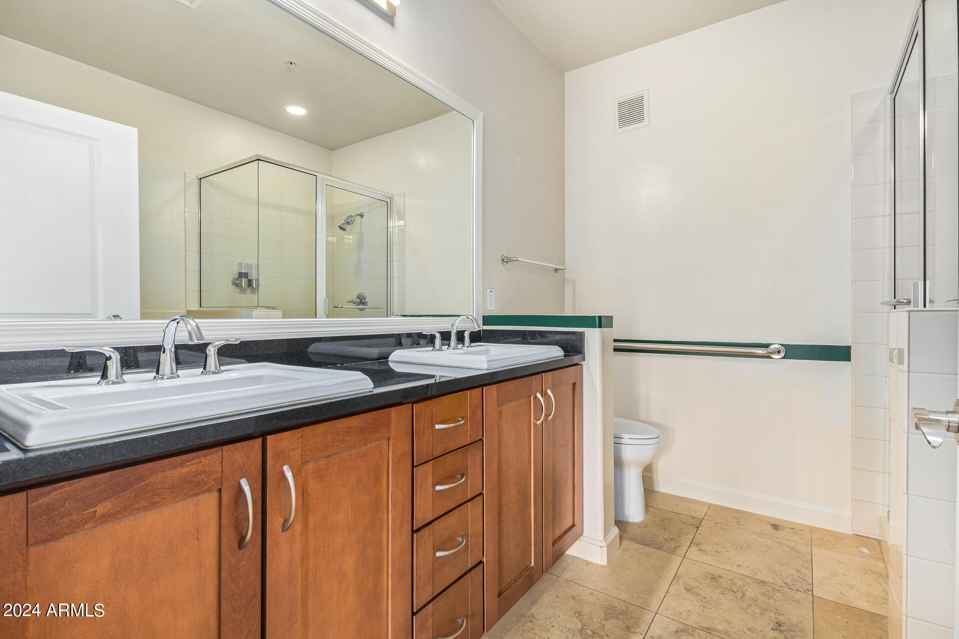 7291 N SCOTTSDALE Road, 1003