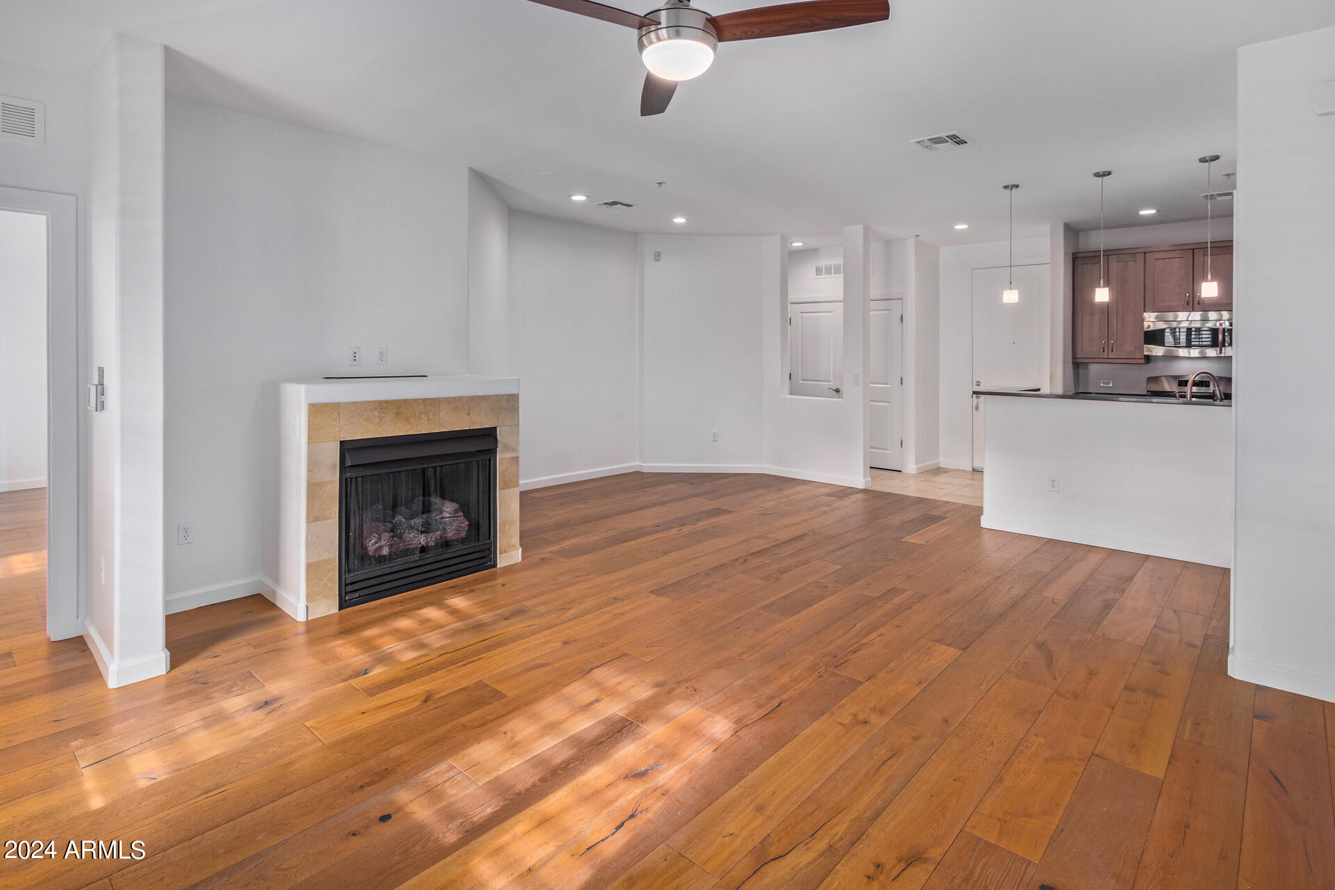 7291 N SCOTTSDALE Road, 1003