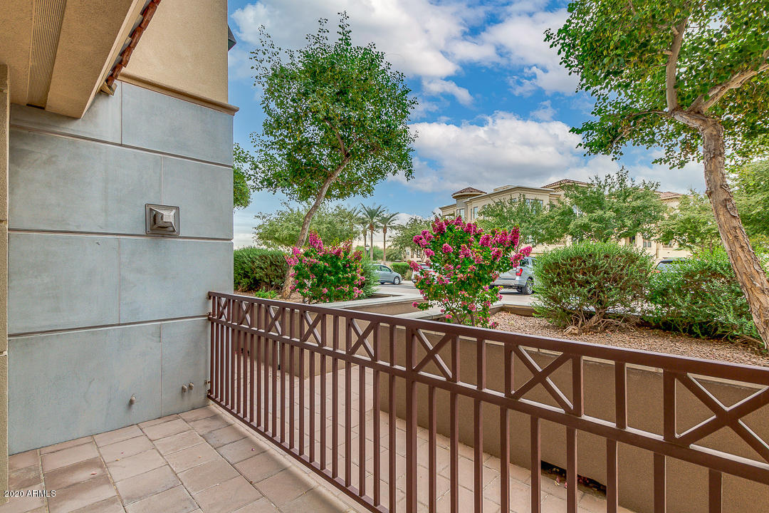7291 N SCOTTSDALE Road, 1003