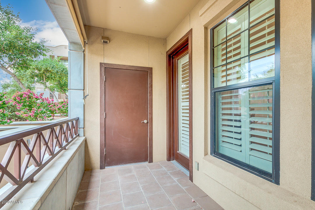 7291 N SCOTTSDALE Road, 1003