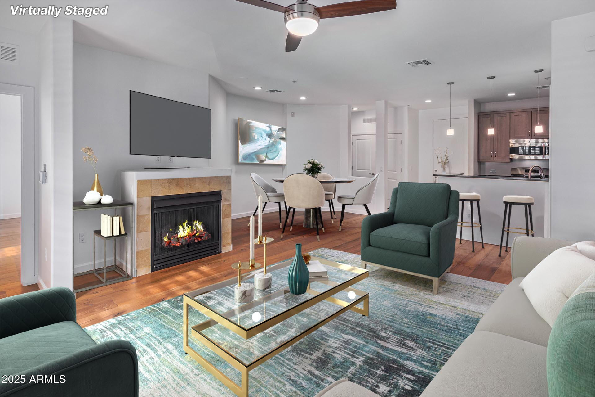7291 N SCOTTSDALE Road, 1003