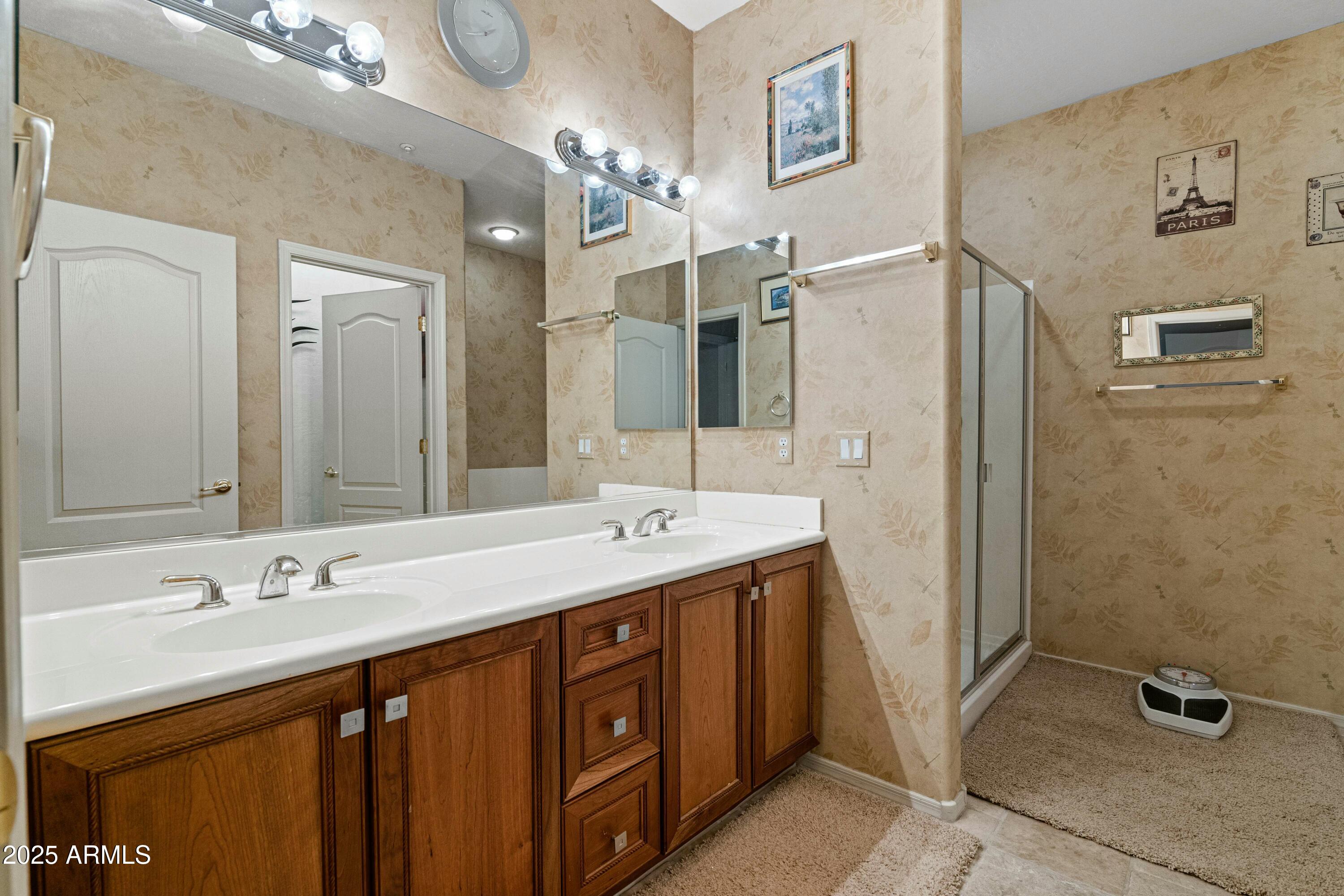 16525 E AVENUE OF THE FOUNTAINS Avenue, 201