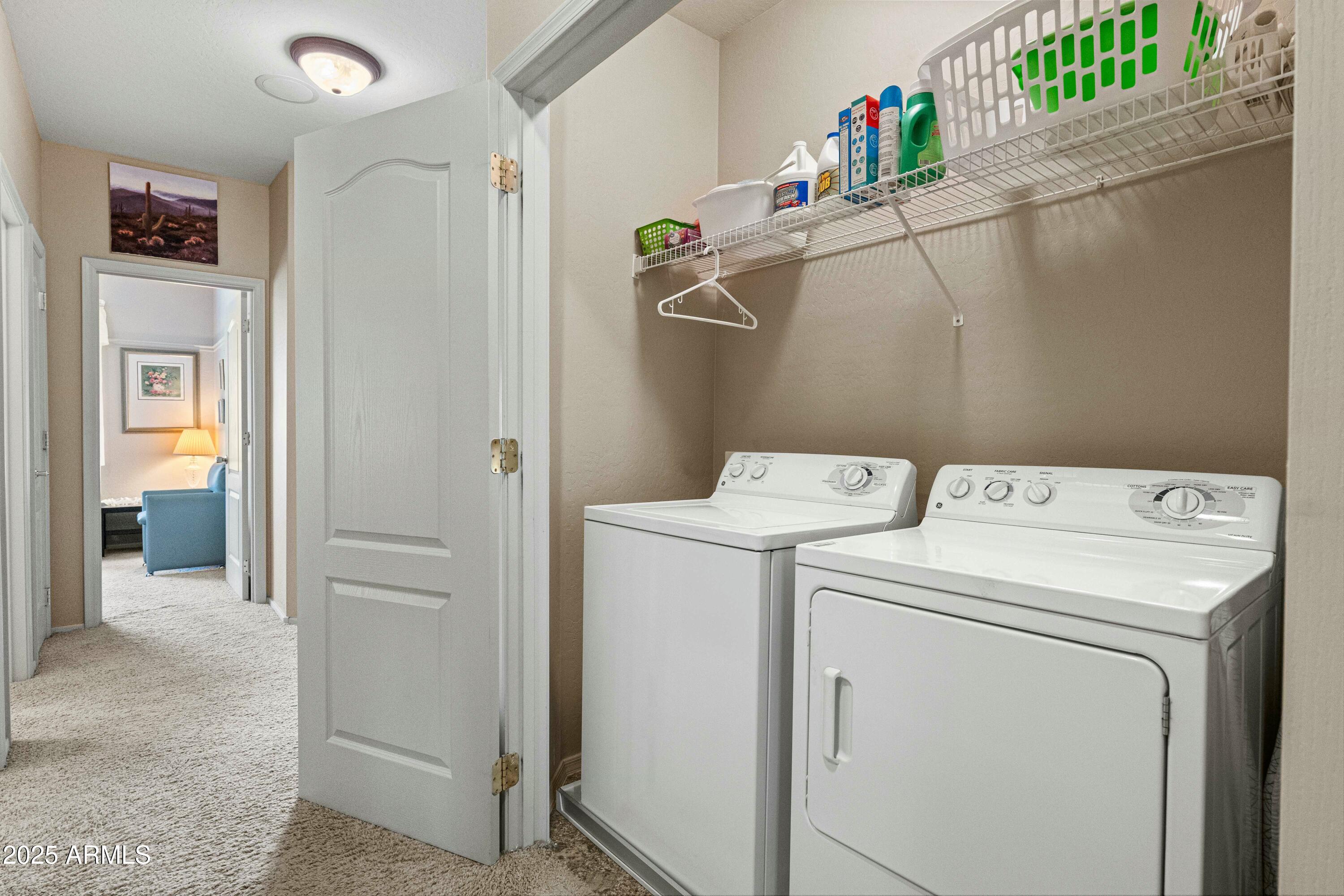 16525 E AVENUE OF THE FOUNTAINS Avenue, 201