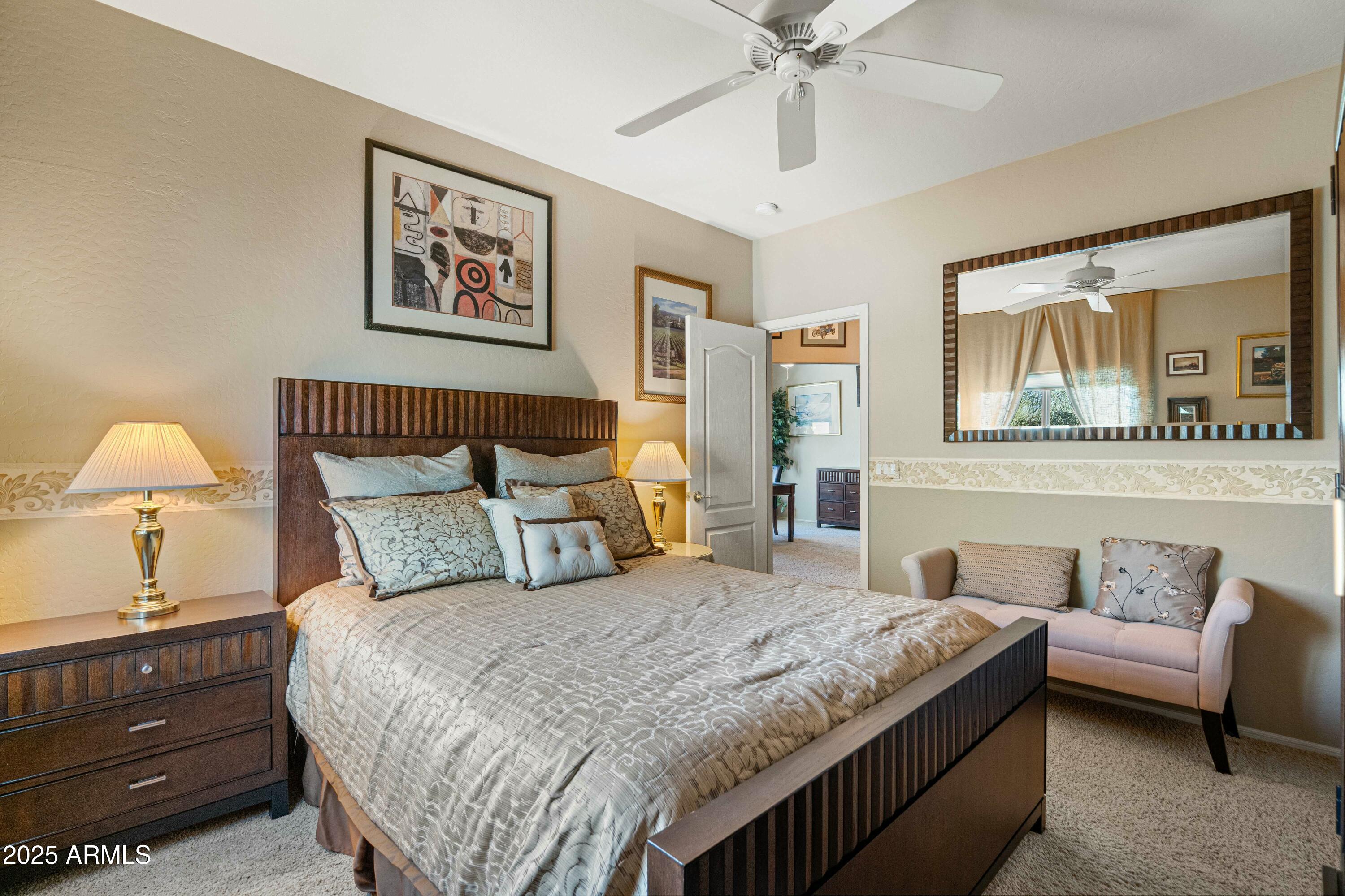 16525 E AVENUE OF THE FOUNTAINS Avenue, 201