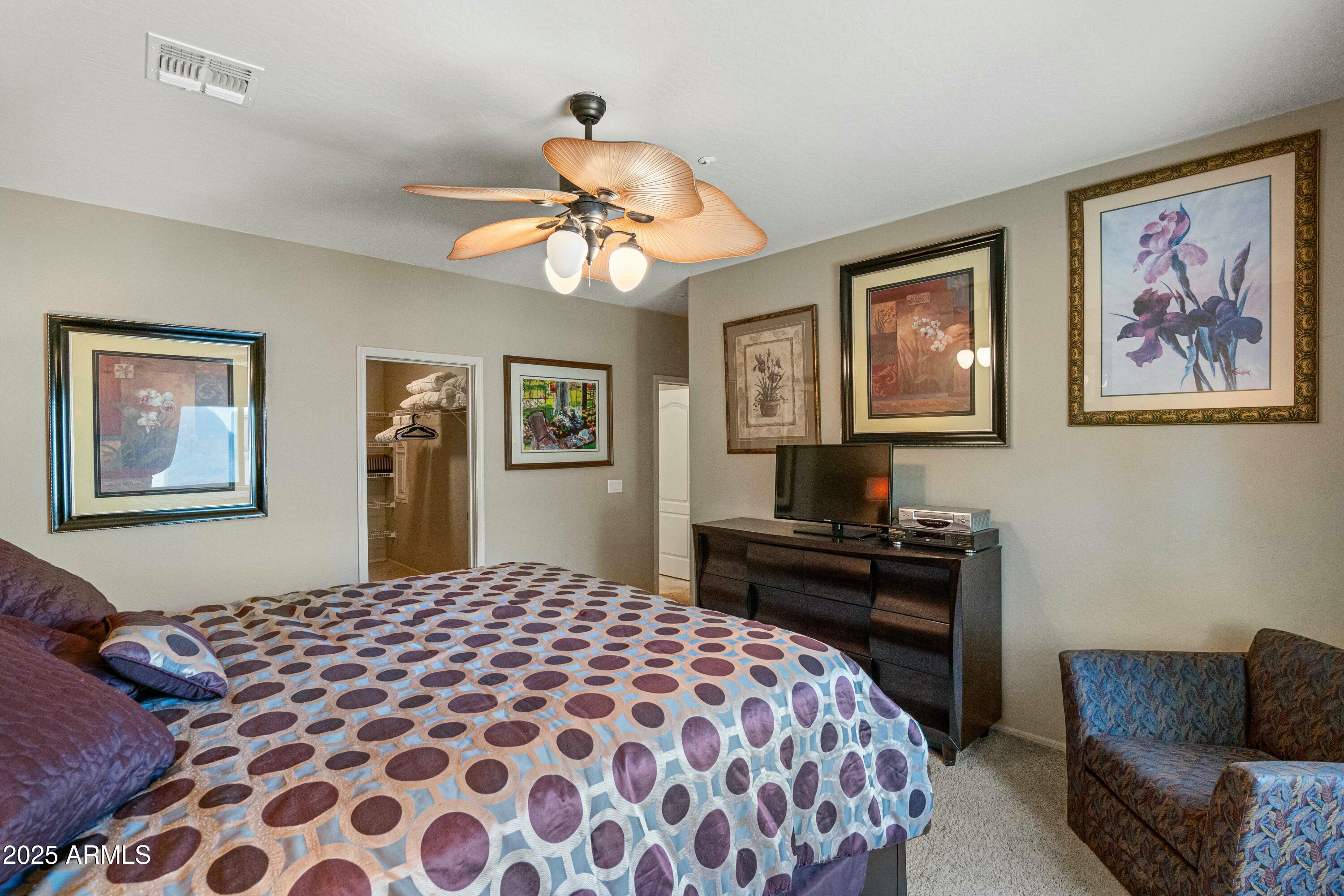 16525 E AVENUE OF THE FOUNTAINS Avenue, 201