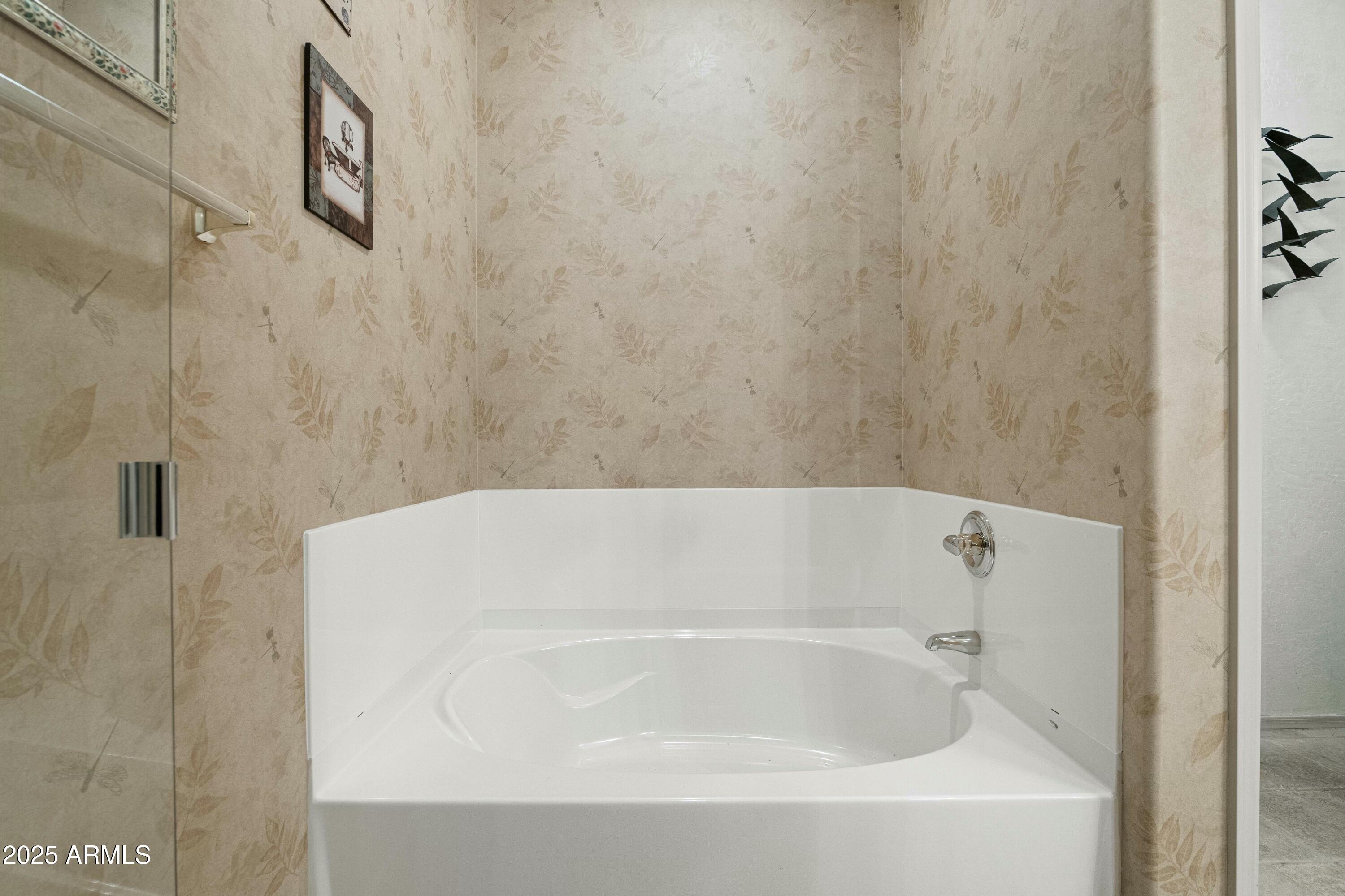 16525 E AVENUE OF THE FOUNTAINS Avenue, 201