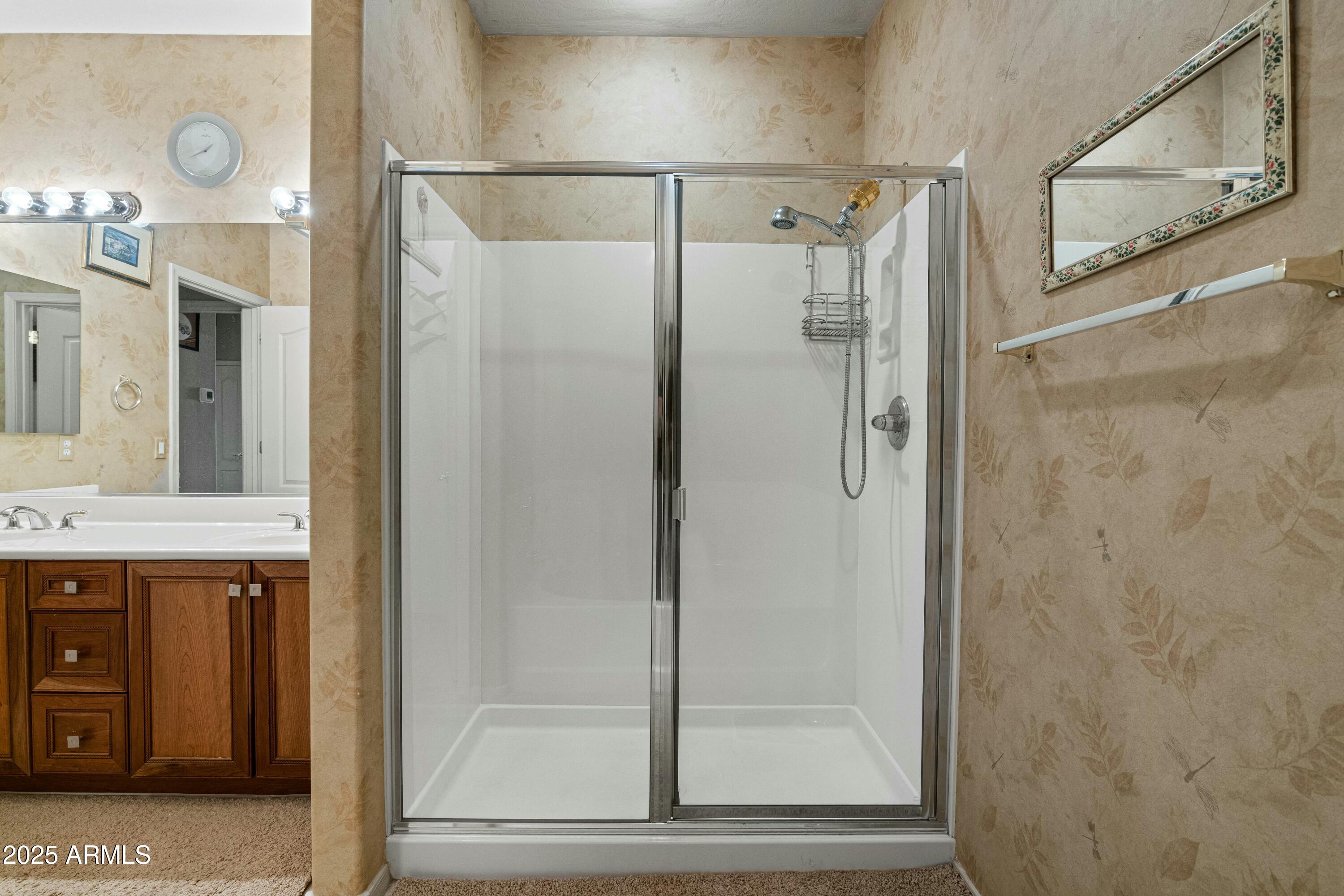 16525 E AVENUE OF THE FOUNTAINS Avenue, 201