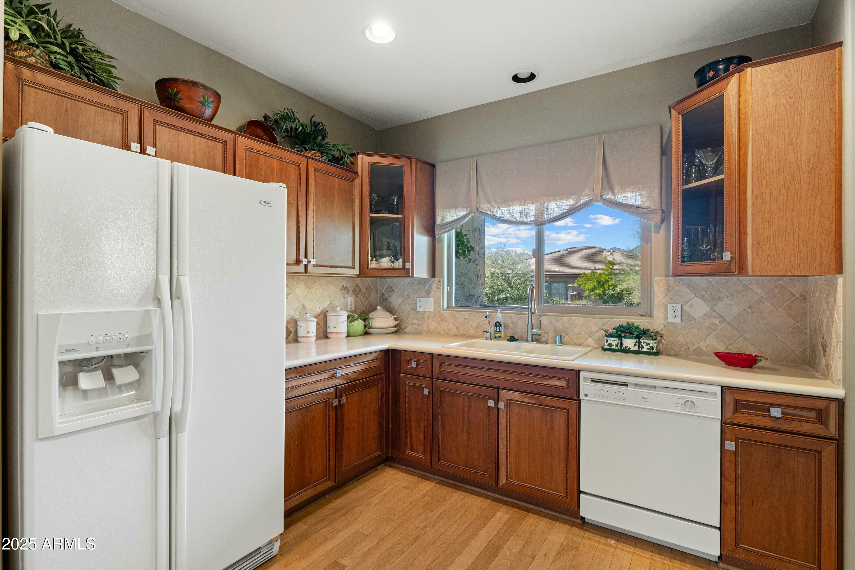 16525 E AVENUE OF THE FOUNTAINS Avenue, 201