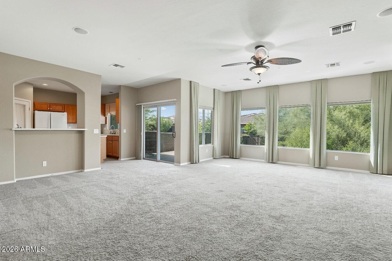 16525 E AVENUE OF THE FOUNTAINS Avenue, 201
