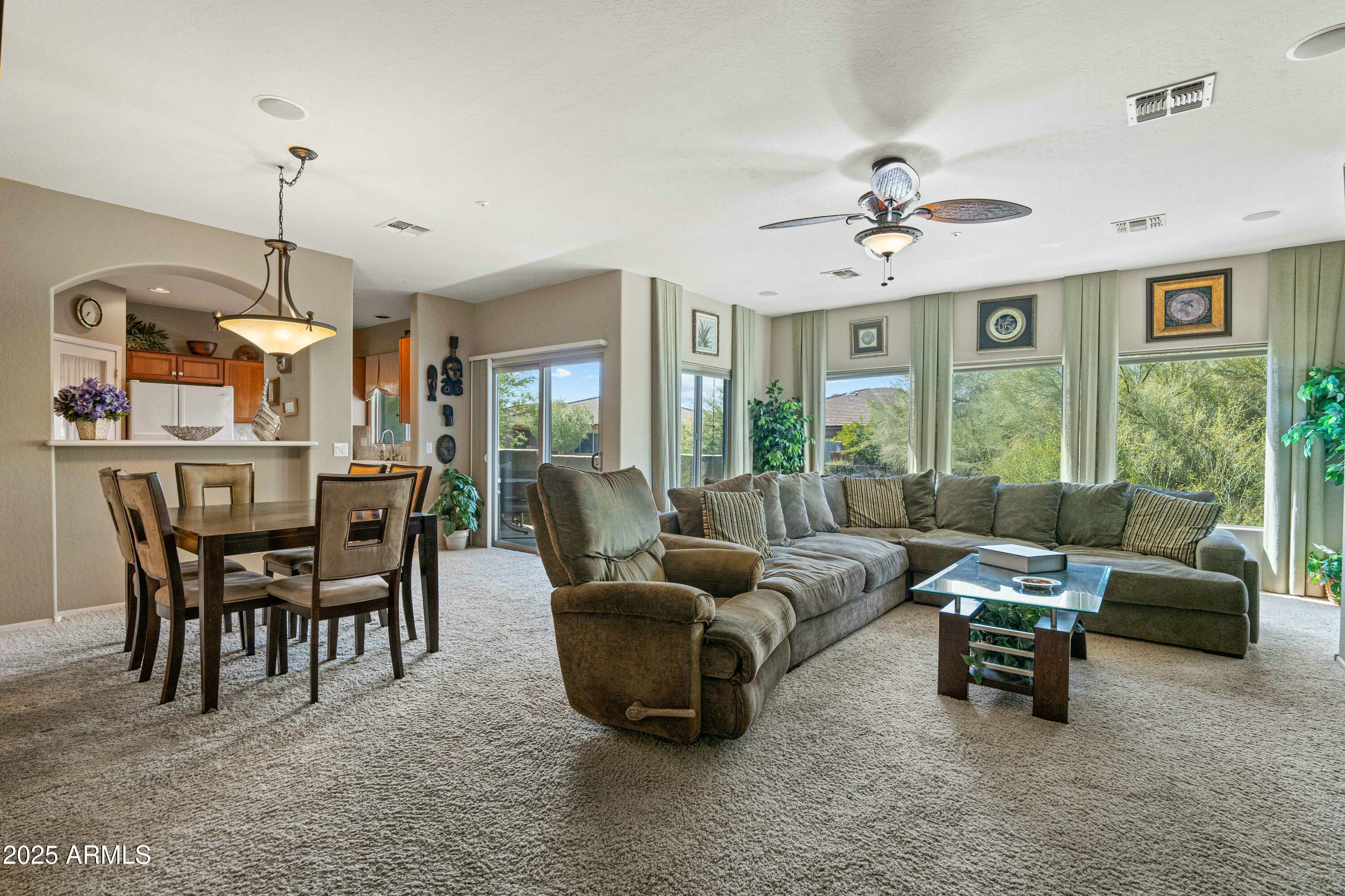 16525 E AVENUE OF THE FOUNTAINS Avenue, 201