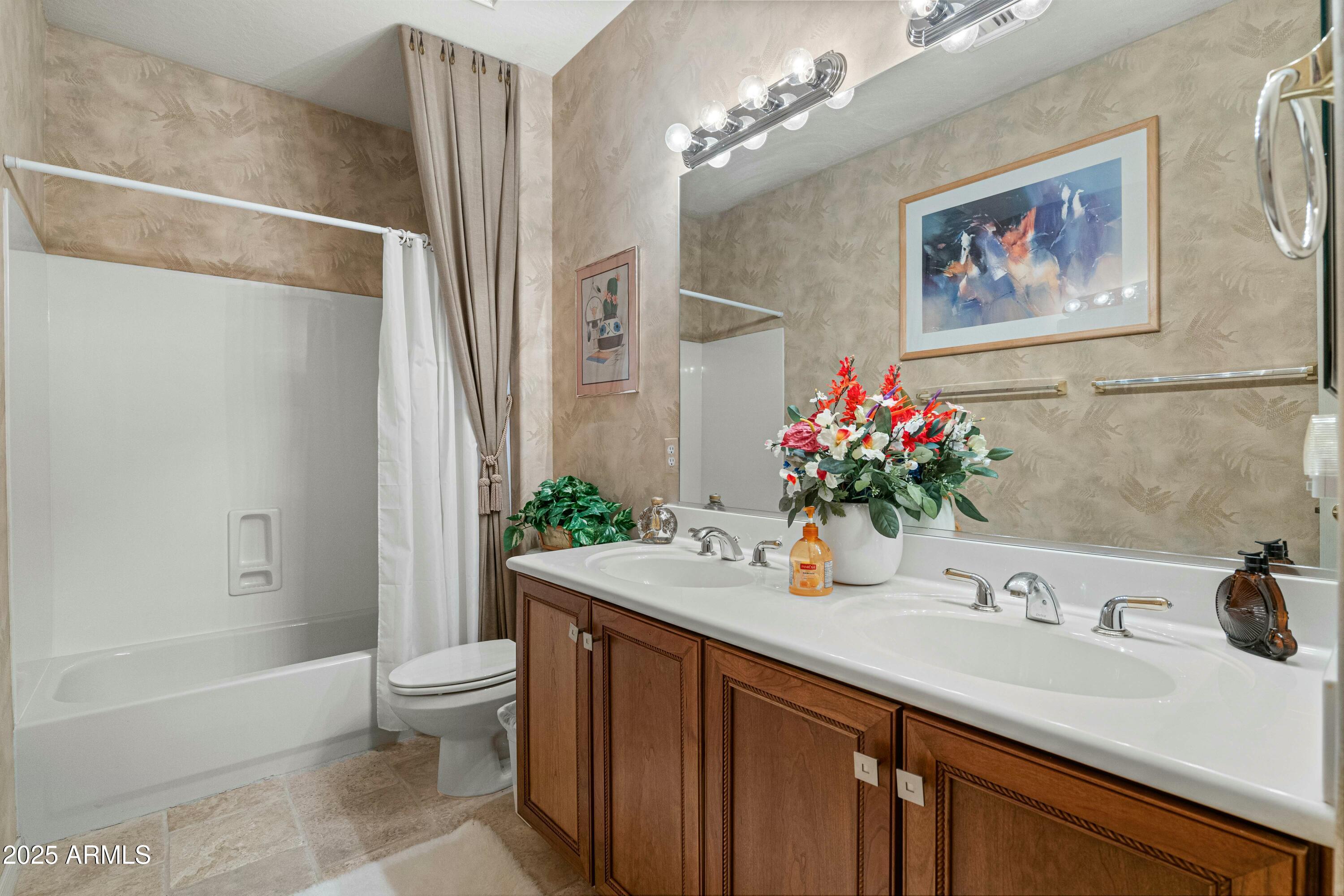 16525 E AVENUE OF THE FOUNTAINS Avenue, 201