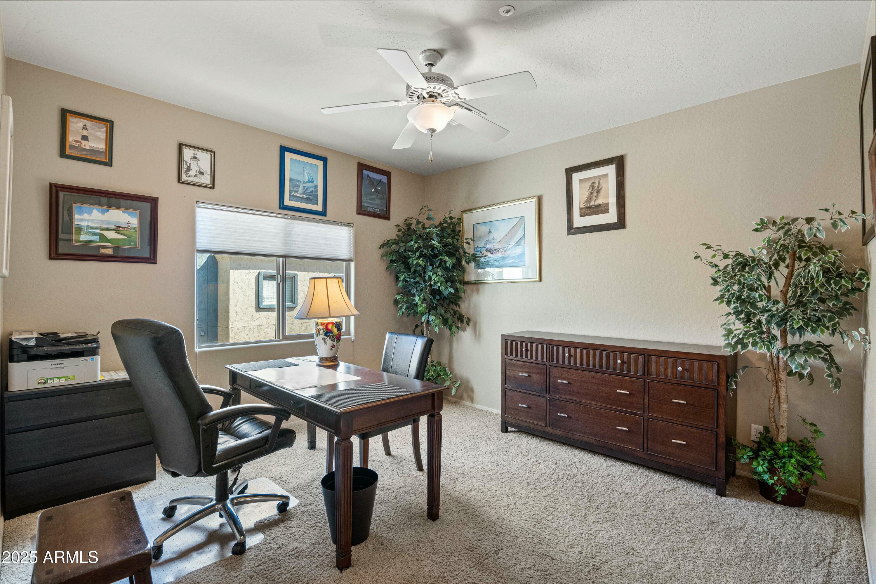 16525 E AVENUE OF THE FOUNTAINS Avenue, 201