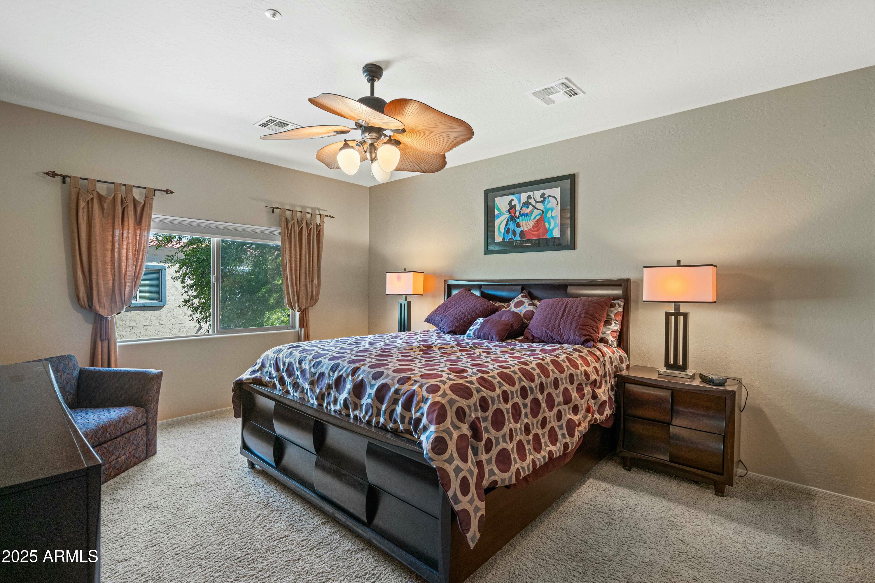 16525 E AVENUE OF THE FOUNTAINS Avenue, 201