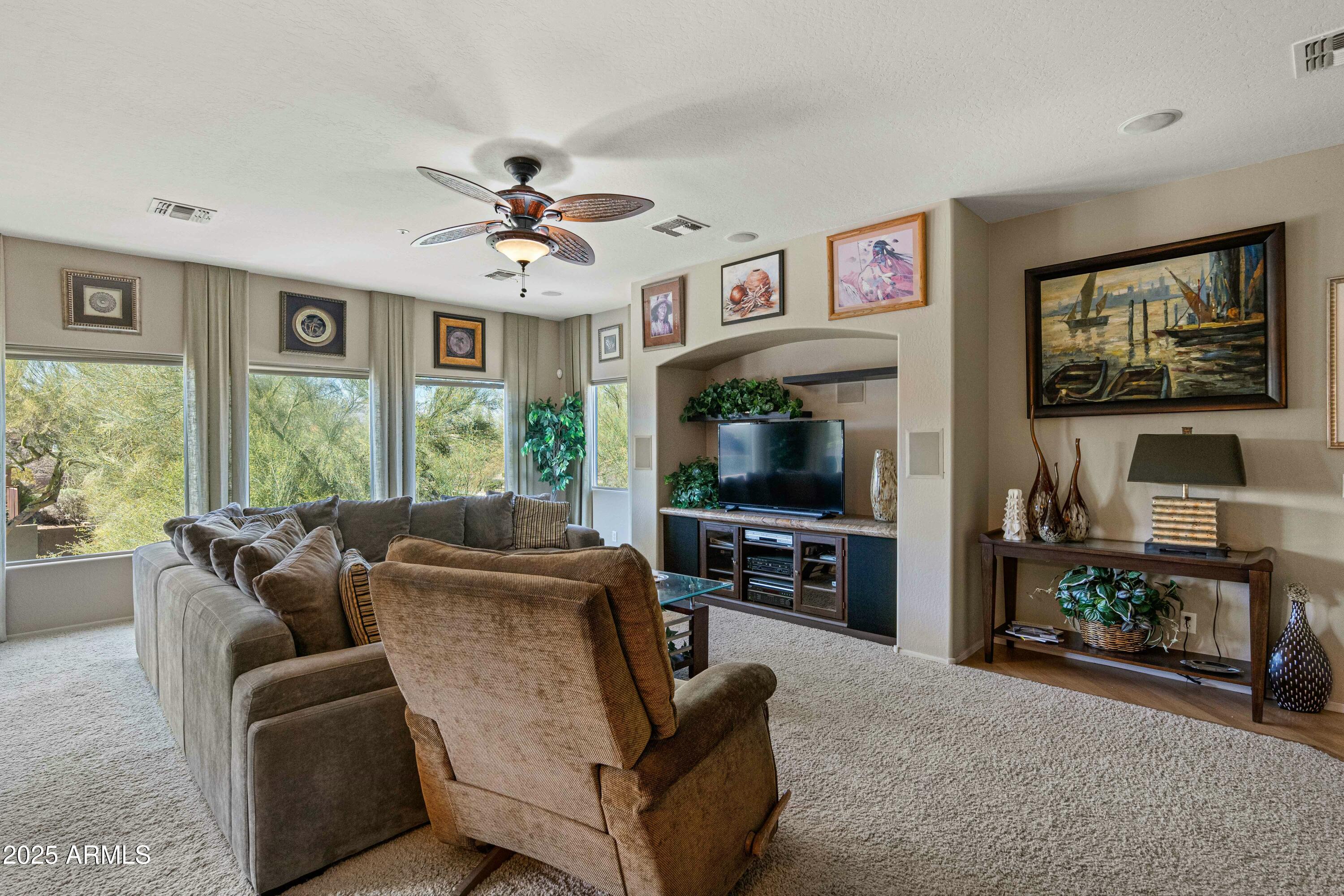 16525 E AVENUE OF THE FOUNTAINS Avenue, 201