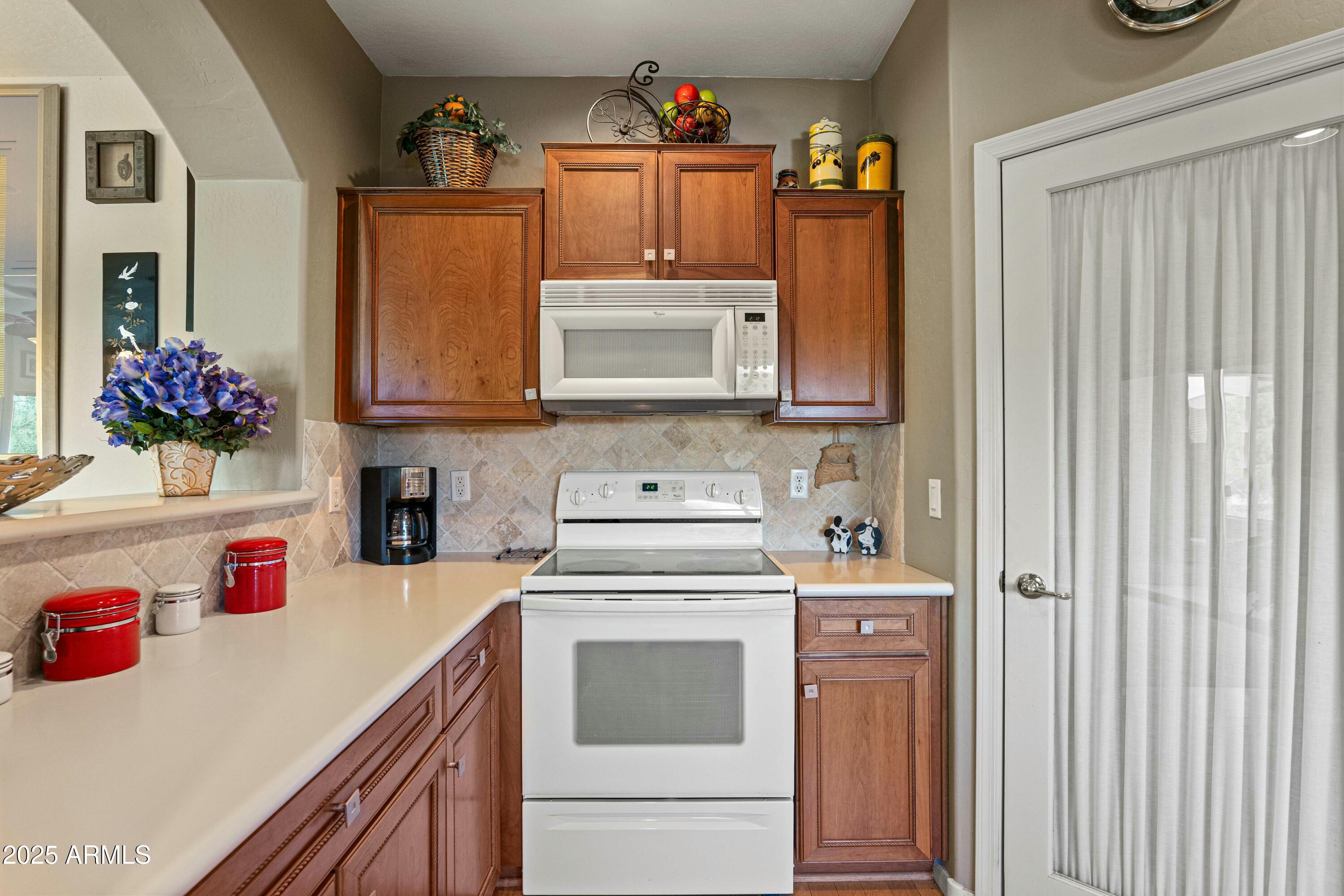 16525 E AVENUE OF THE FOUNTAINS Avenue, 201