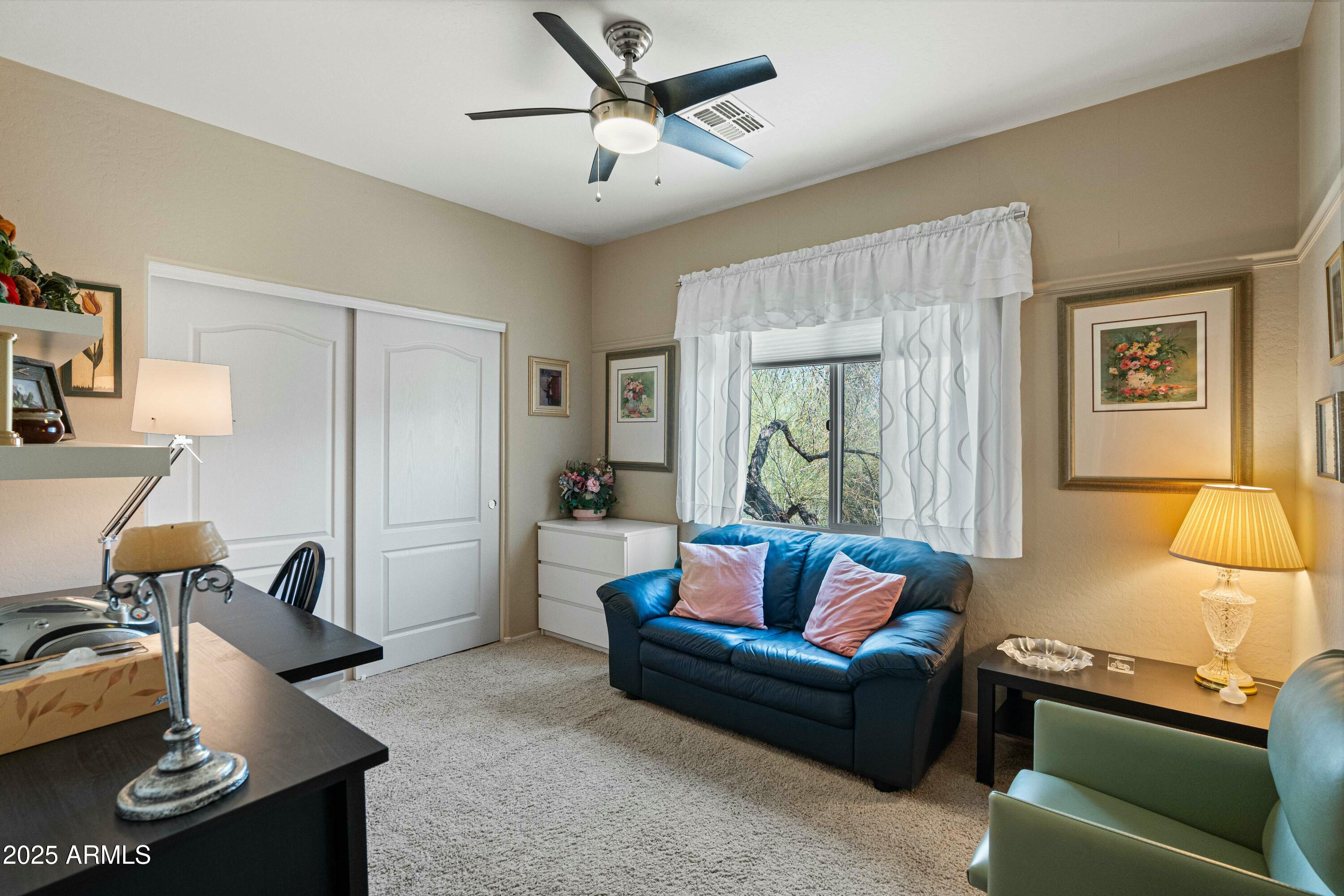 16525 E AVENUE OF THE FOUNTAINS Avenue, 201