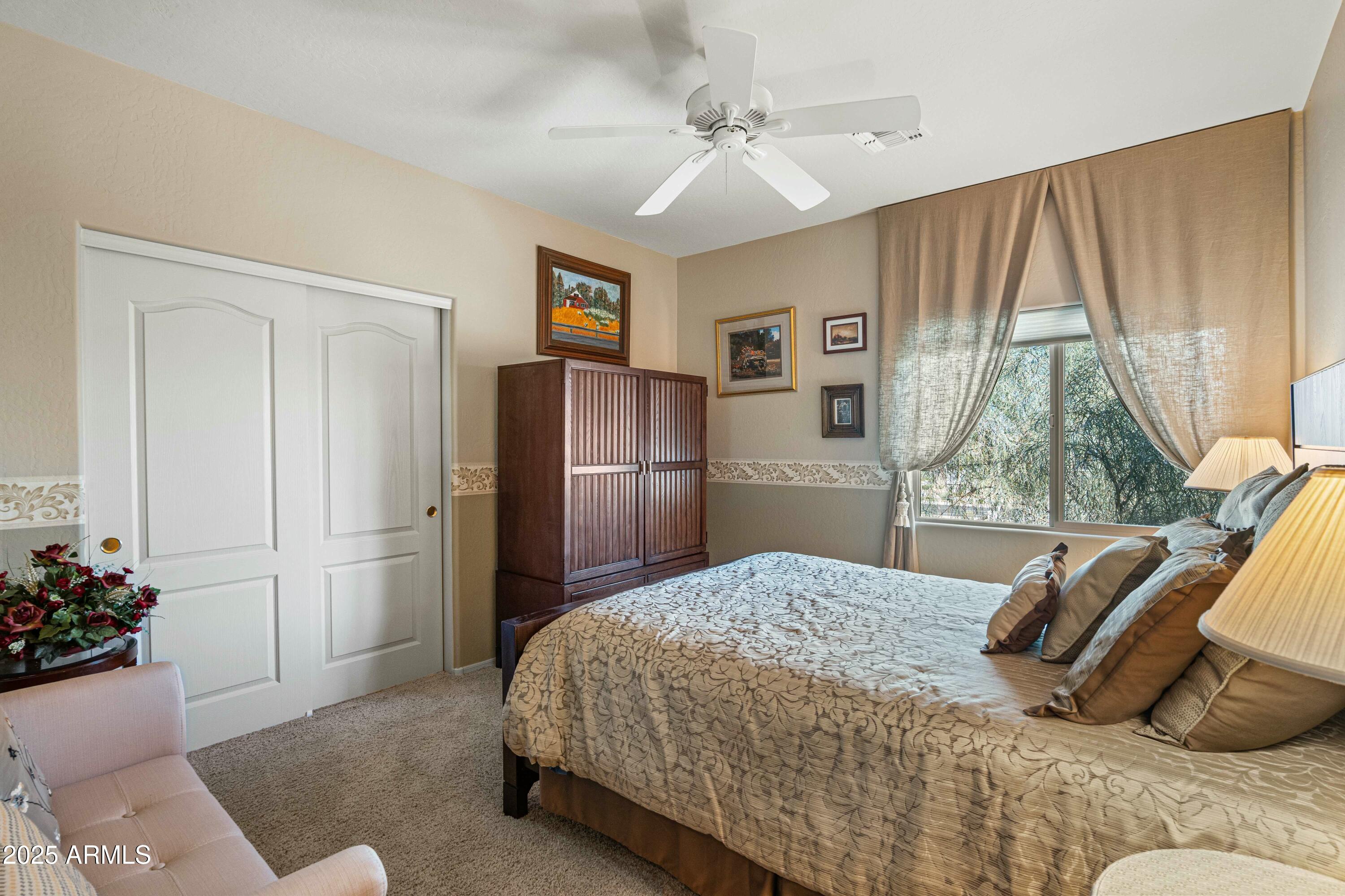 16525 E AVENUE OF THE FOUNTAINS Avenue, 201