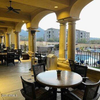 16510 N 92ND Street, 1013