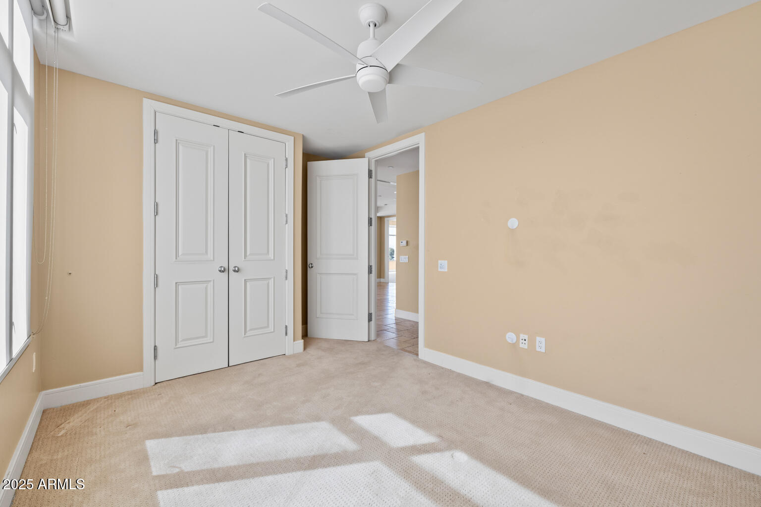 2211 E CAMELBACK Road E, 604