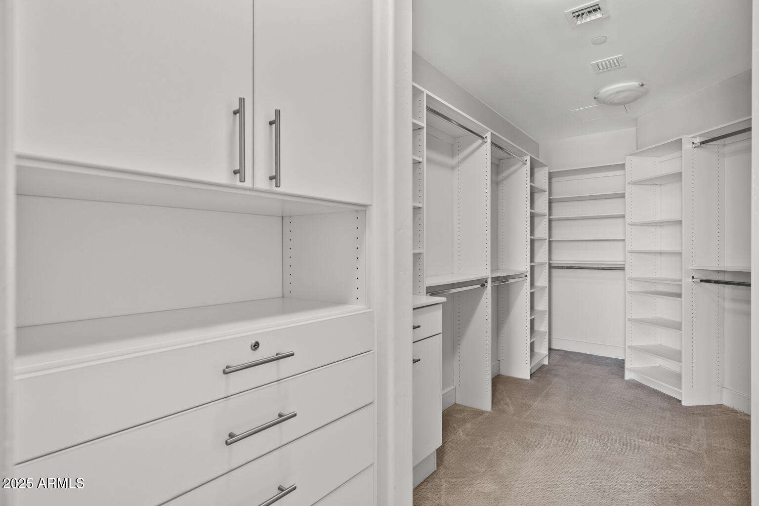 2211 E CAMELBACK Road E, 604