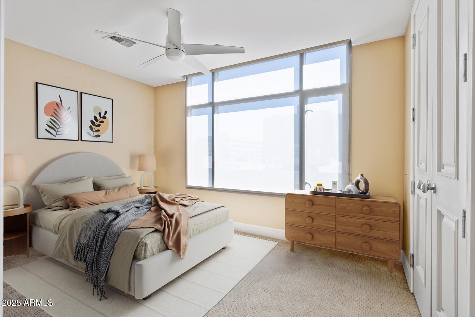 2211 E CAMELBACK Road E, 604