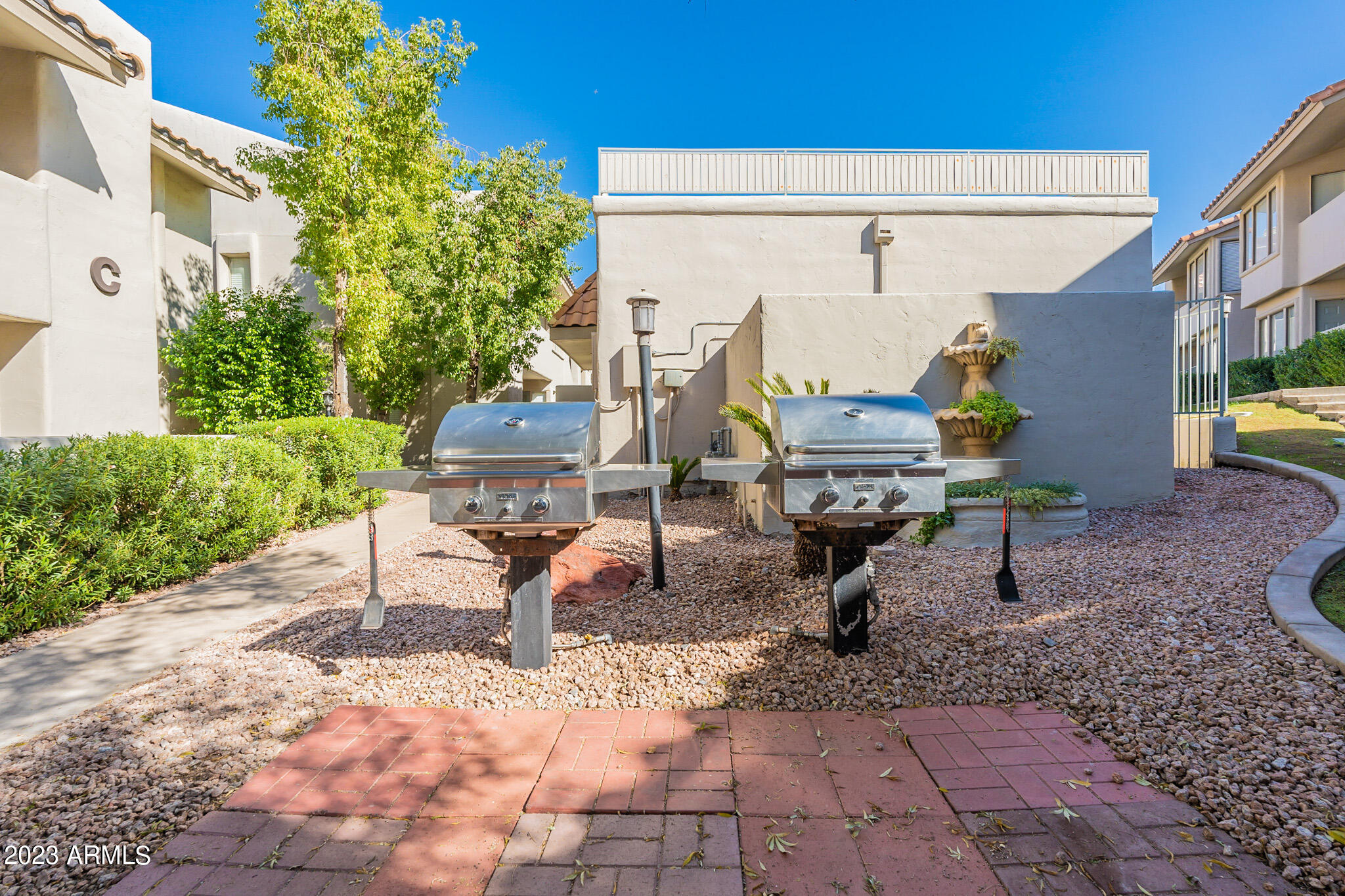 1820 E MORTEN Avenue, 117