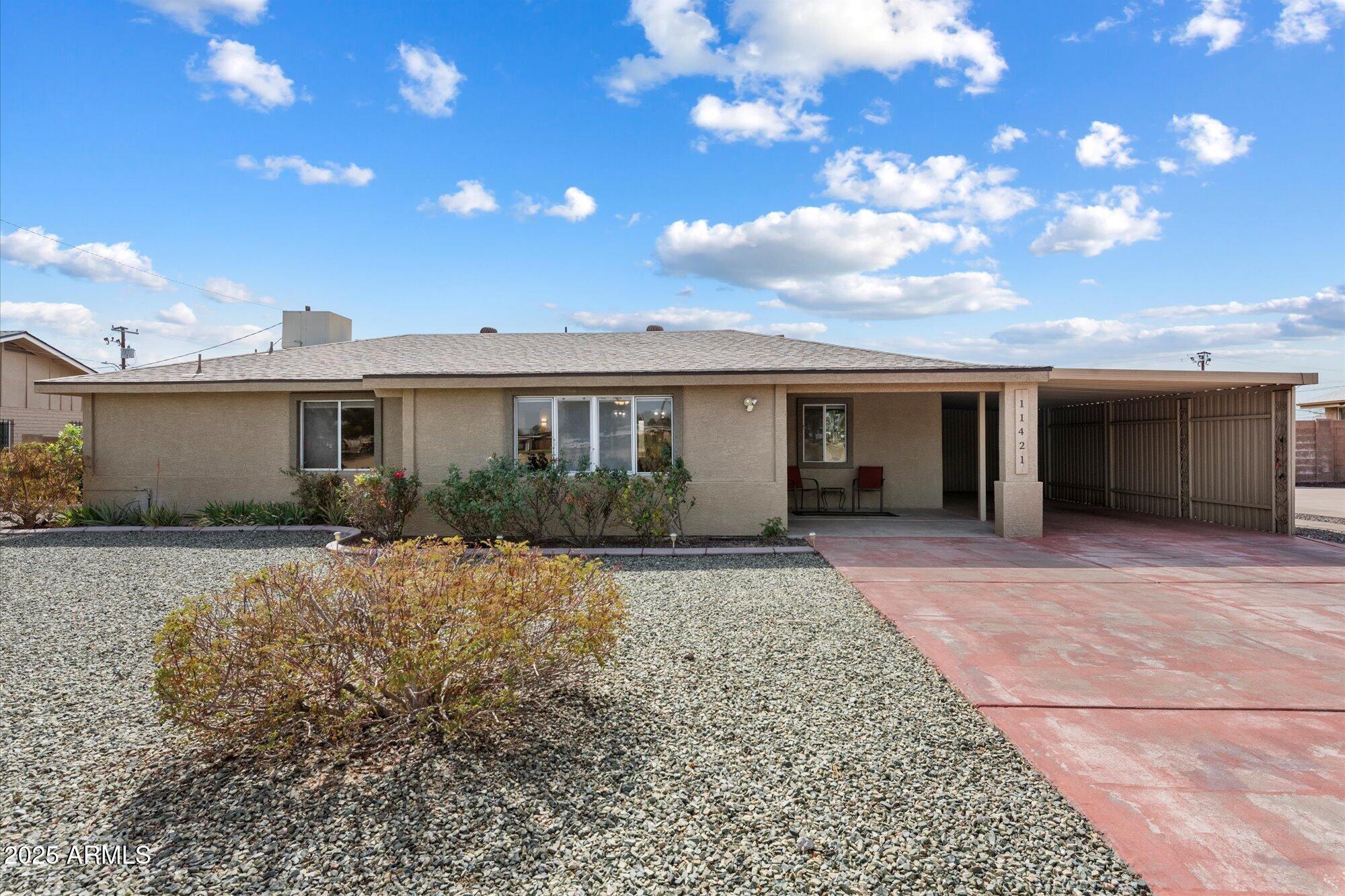 11421 W Lakeshore Drive
