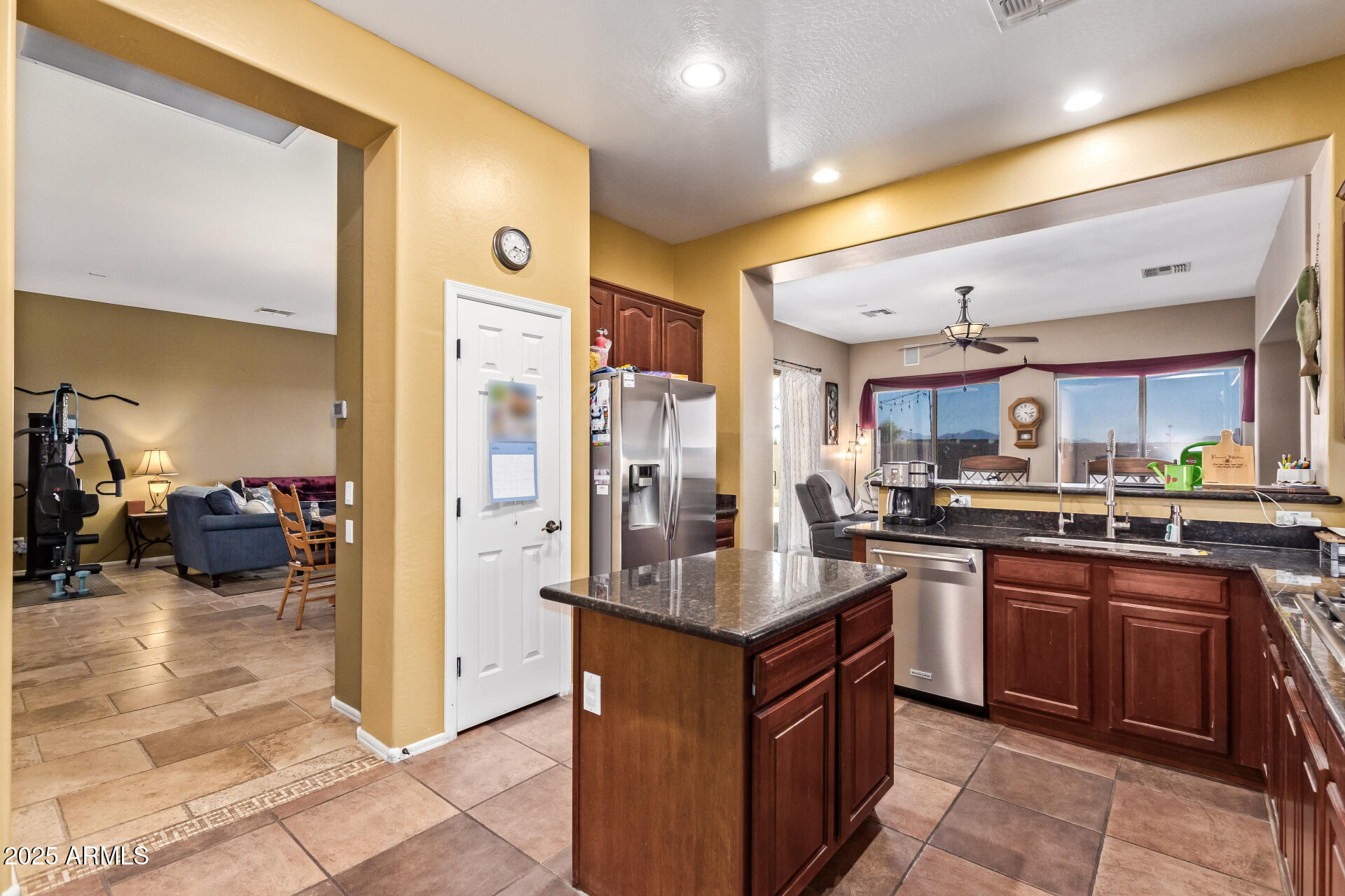 13155 W MONTEREY Way