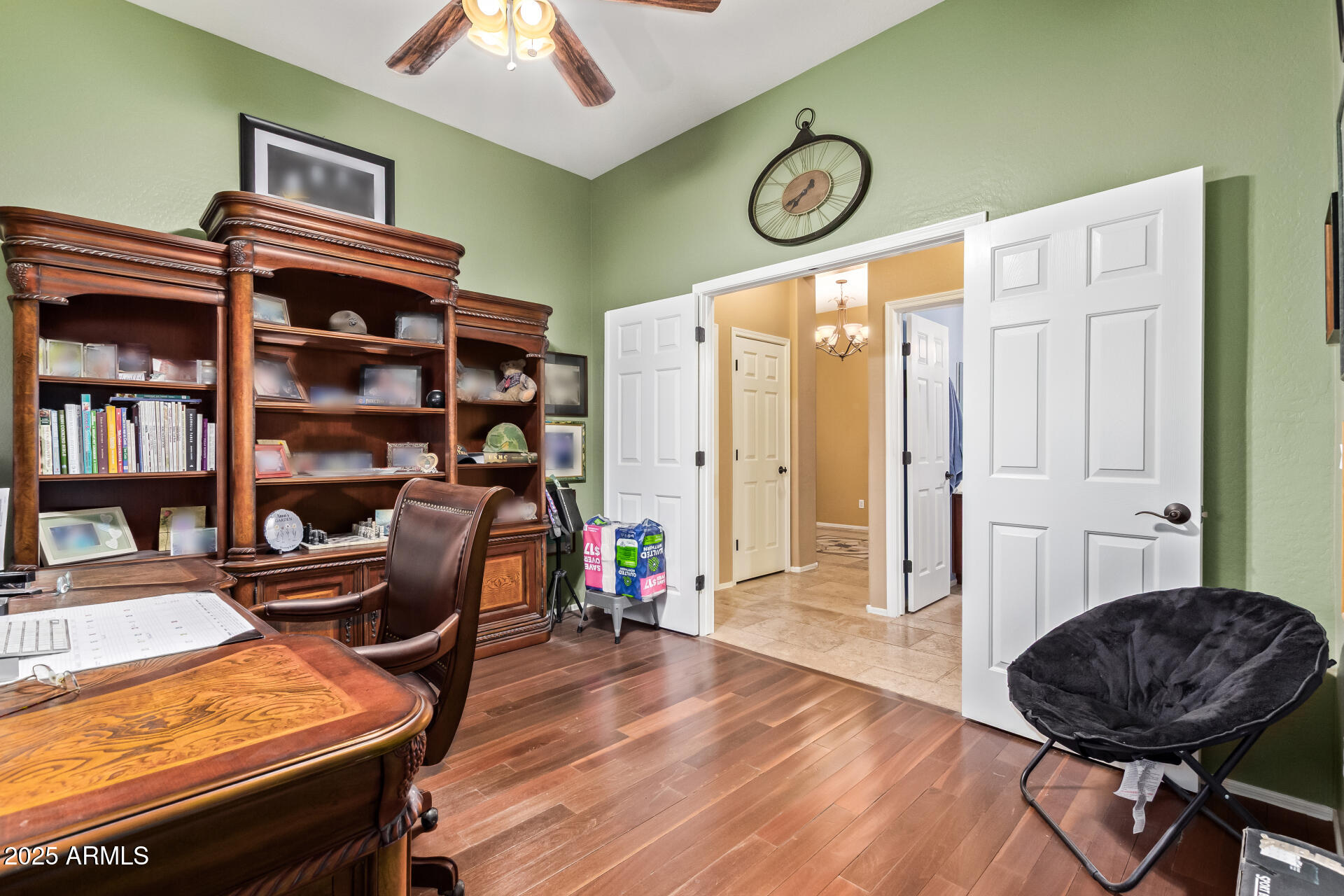 13155 W MONTEREY Way
