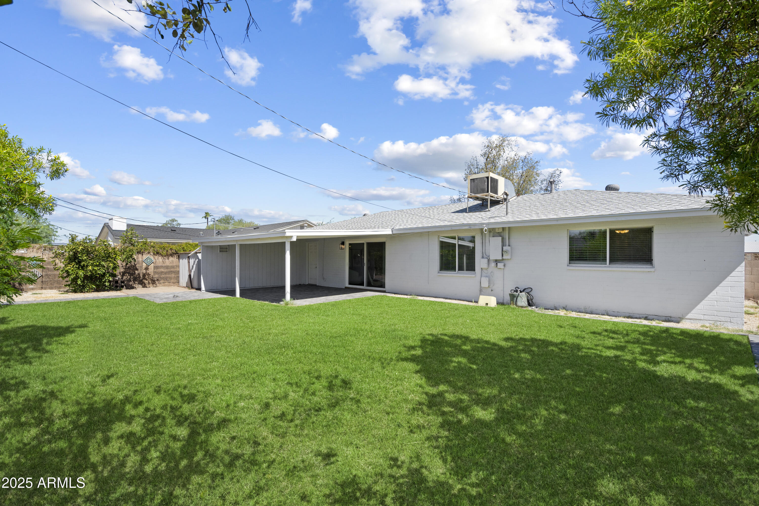 7041 E Cypress st Street